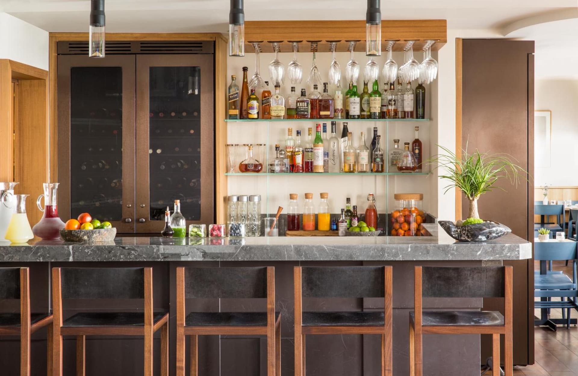 Malibu Beach Inn gallery photo in Malibu, CA — image 33