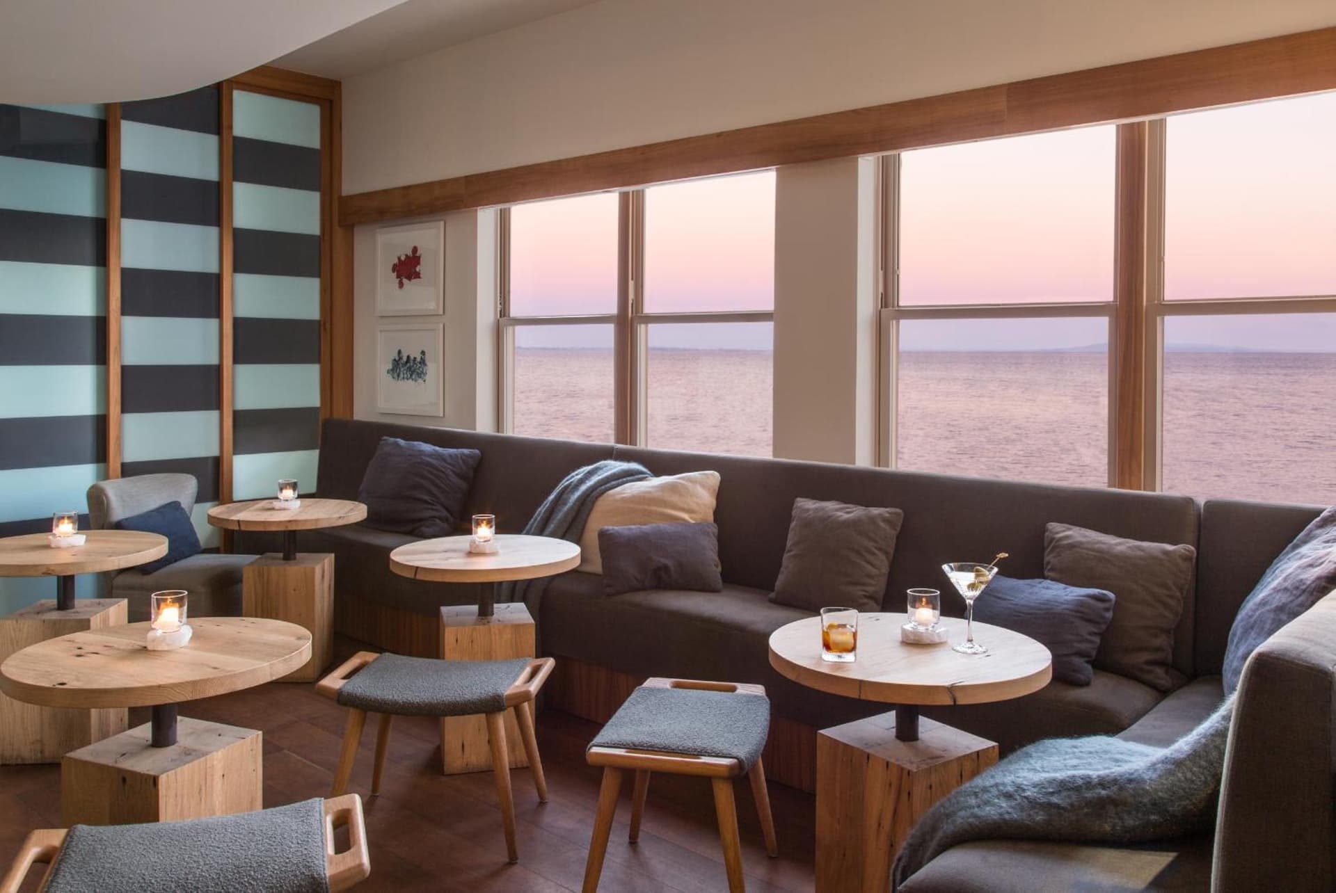 Malibu Beach Inn gallery photo in Malibu, CA — image 20