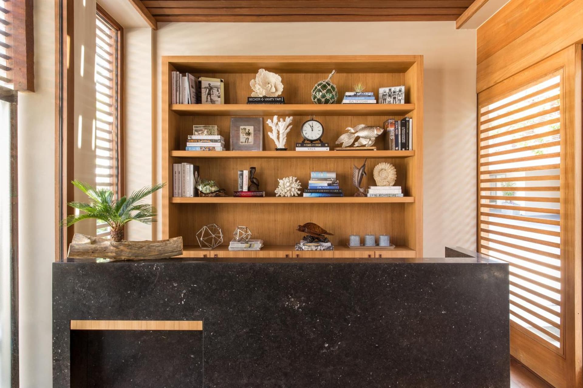 Malibu Beach Inn gallery photo in Malibu, CA — image 15