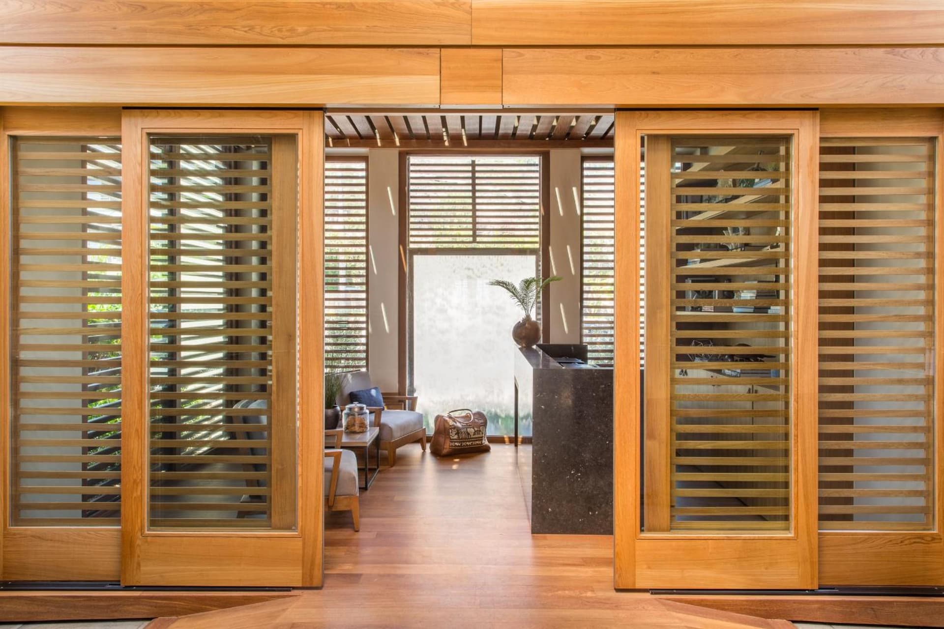 Malibu Beach Inn gallery photo in Malibu, CA — image 35