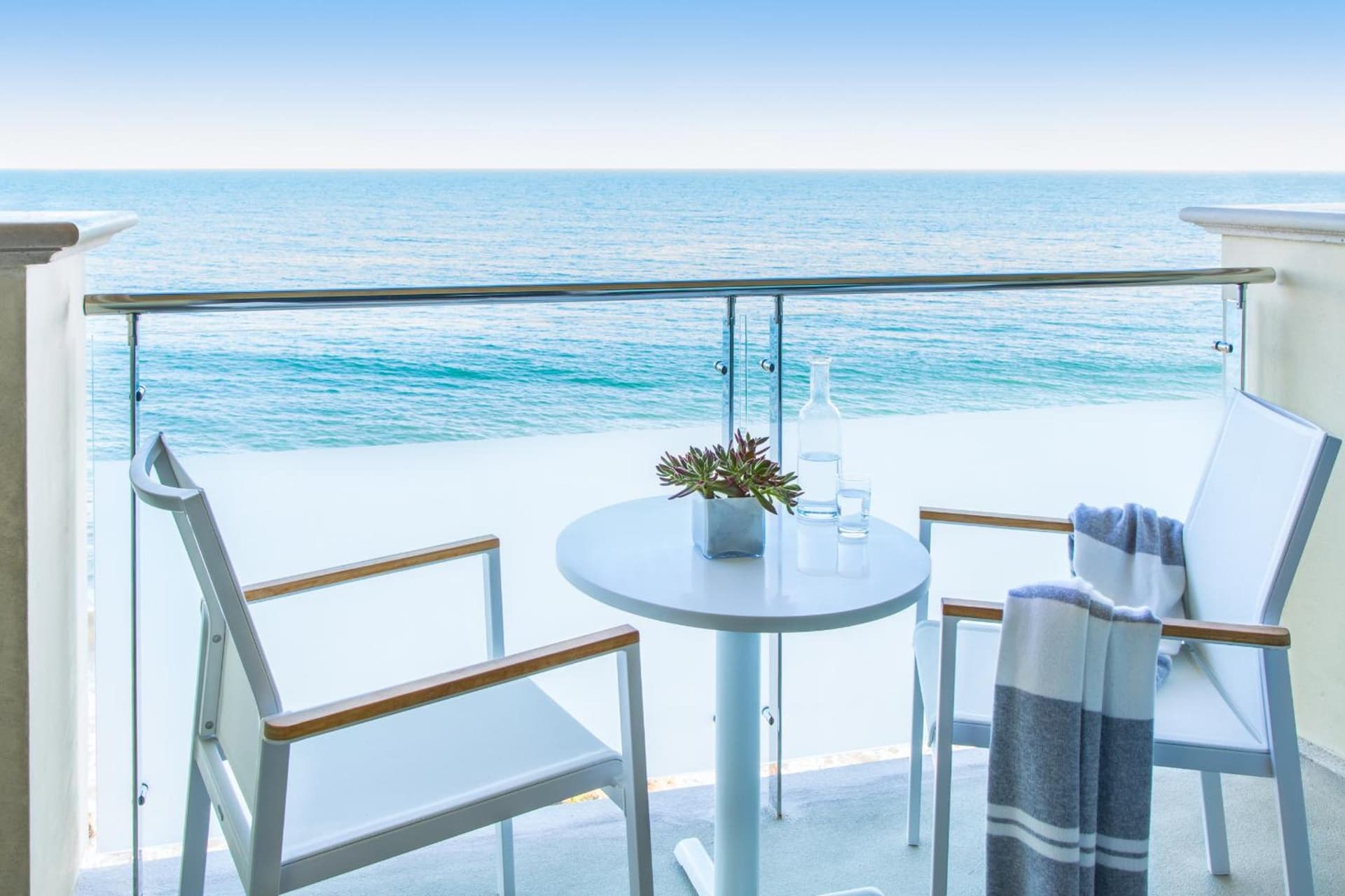 Malibu Beach Inn gallery photo in Malibu, CA — image 29