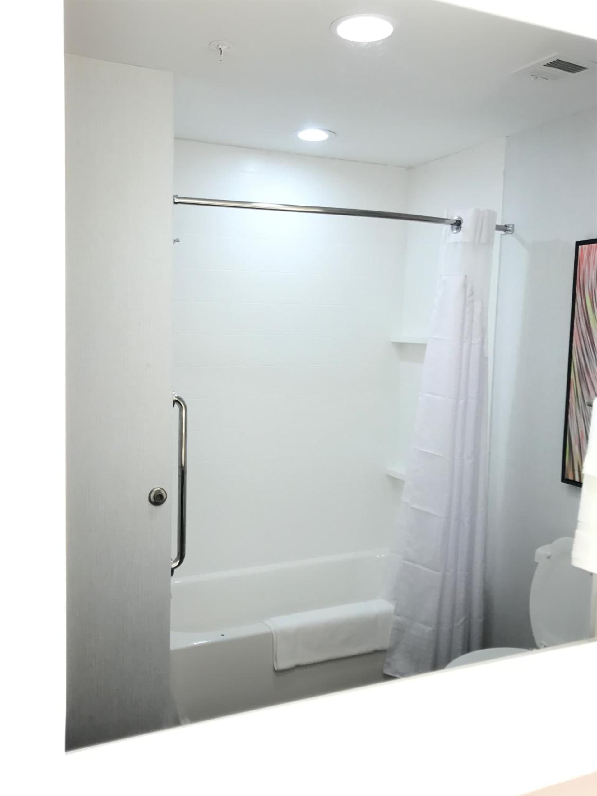 Holiday Inn Abilene - North College Area by IHG gallery photo in Abilene, TX — image 5