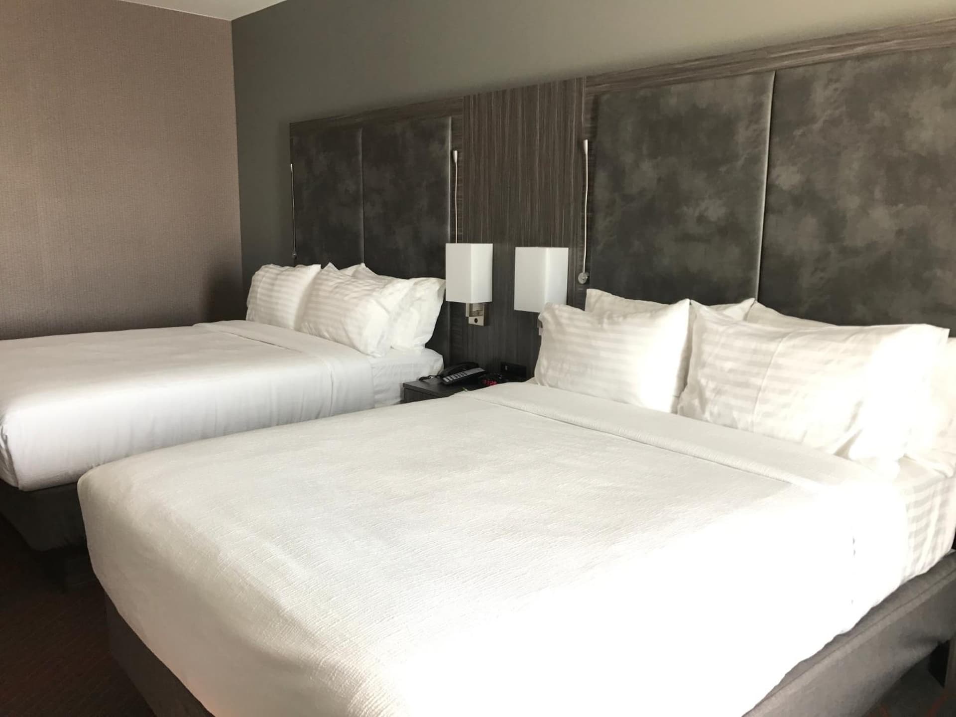 Holiday Inn Abilene - North College Area by IHG gallery photo in Abilene, TX — image 18