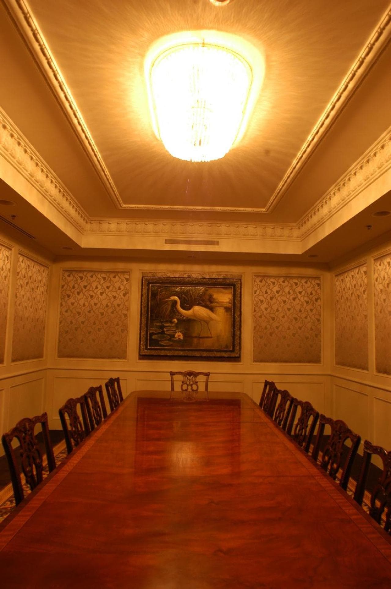 Market Pavilion Hotel gallery photo in Charleston, SC — image 10