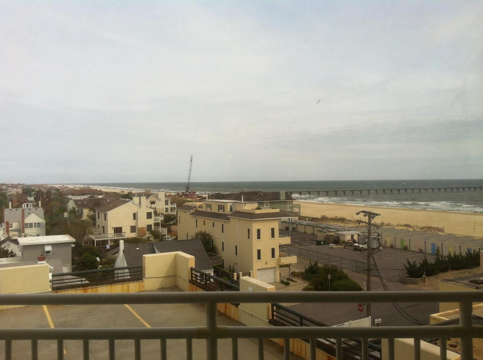 Wyndham Virginia Beach Oceanfront gallery photo in Virginia Beach, VA — image 26