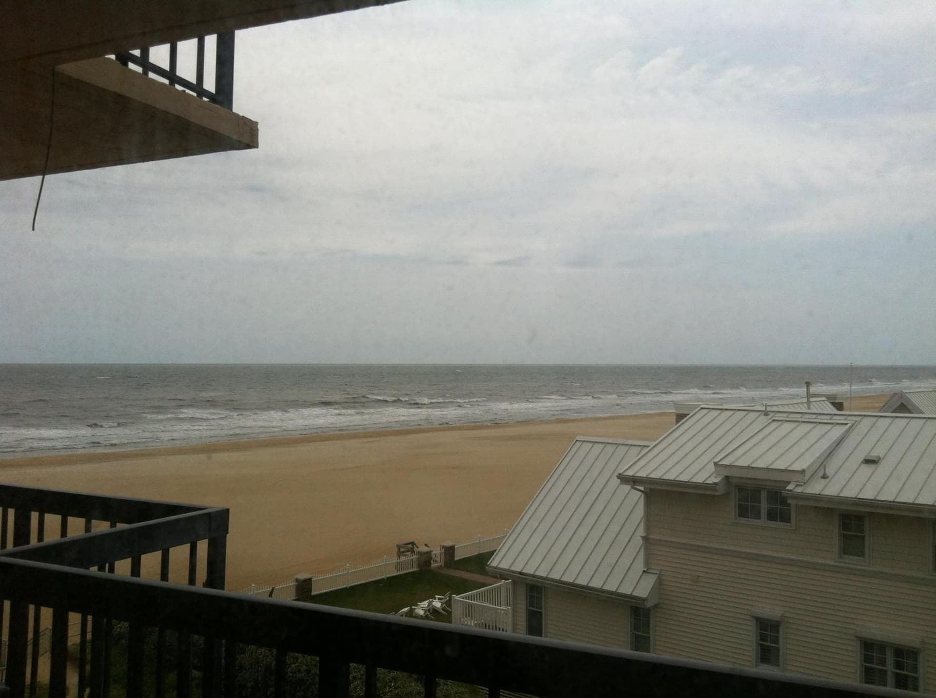 Wyndham Virginia Beach Oceanfront gallery photo in Virginia Beach, VA — image 29