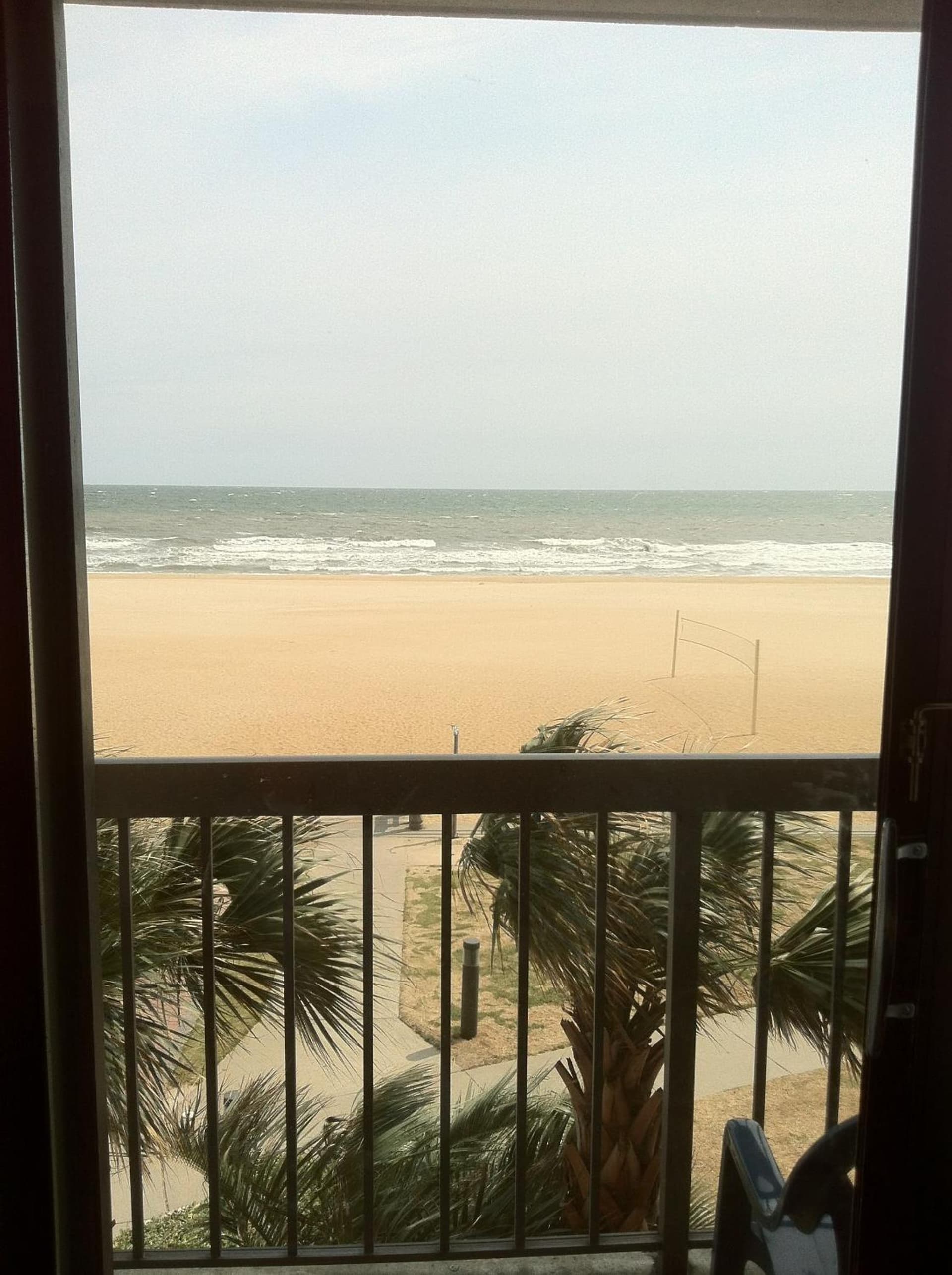 Wyndham Virginia Beach Oceanfront gallery photo in Virginia Beach, VA — image 67