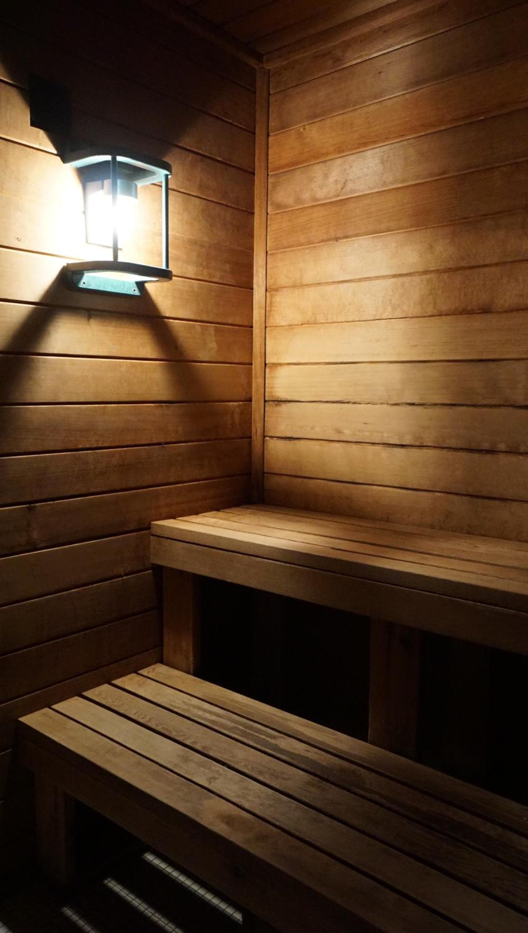 Alyeska Resort gallery photo in Girdwood, AK — image 12