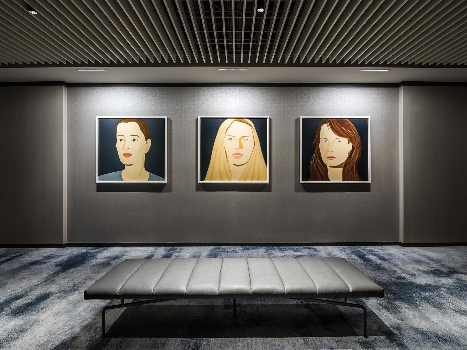 The Langham, New York, Fifth Avenue gallery photo in New York, NY — image 6