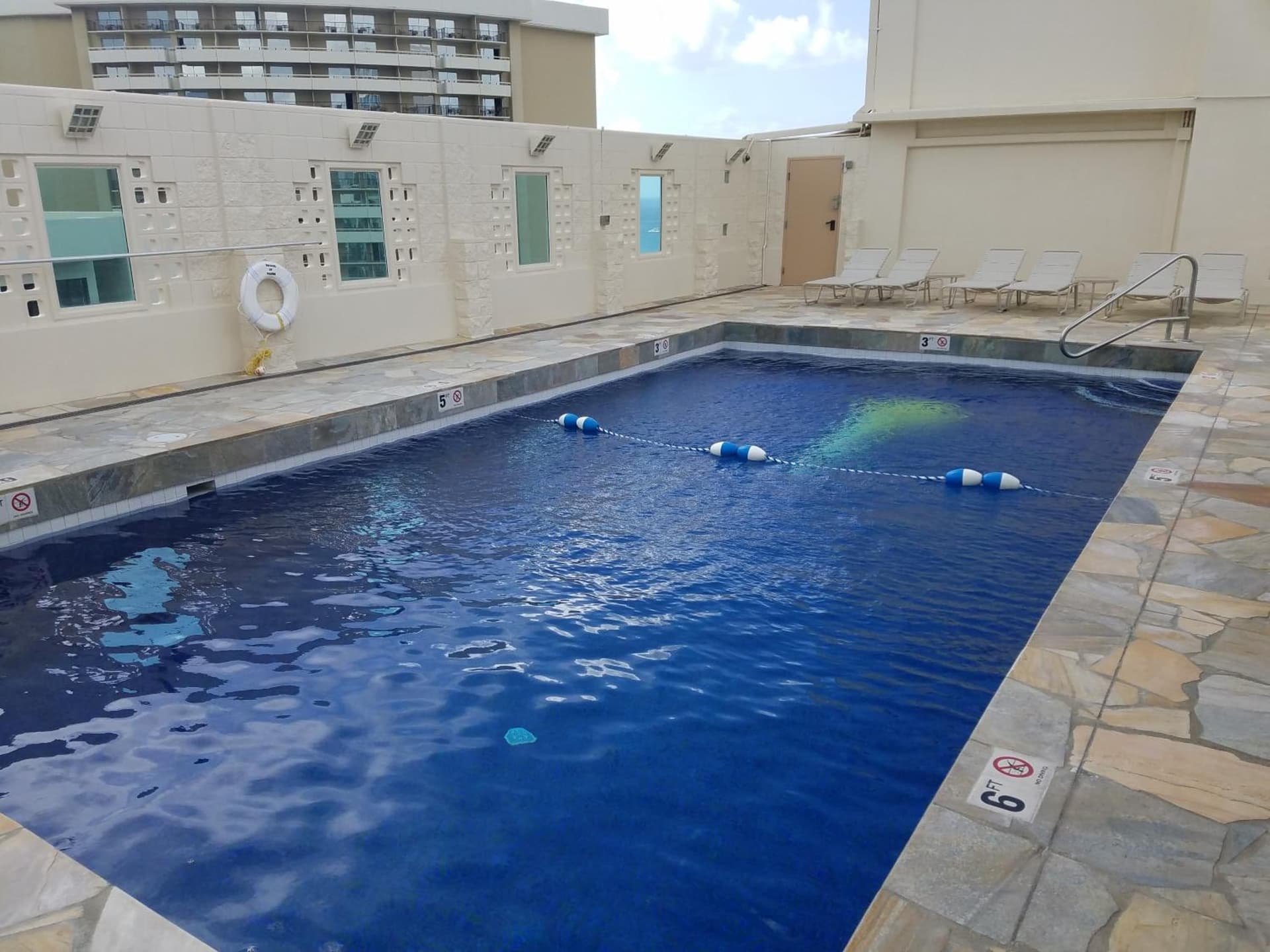 The Imperial Hawaii Resort gallery photo in Honolulu, HI — image 35