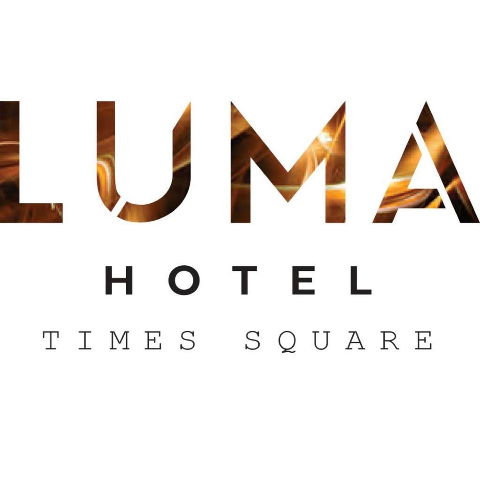 LUMA Hotel - Times Square gallery photo in New York, NY — image 32