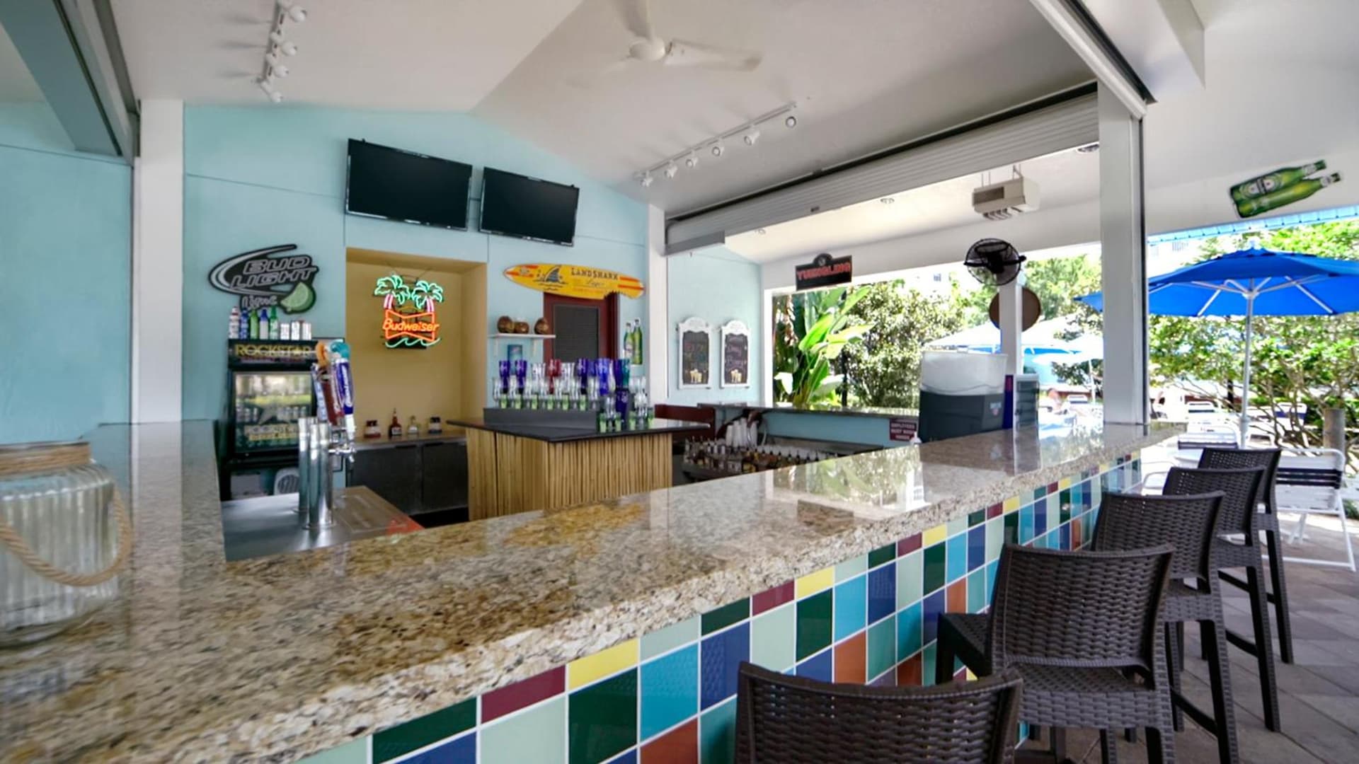 Calypso Cay Vacation Villas gallery photo in Kissimmee, FL — image 20