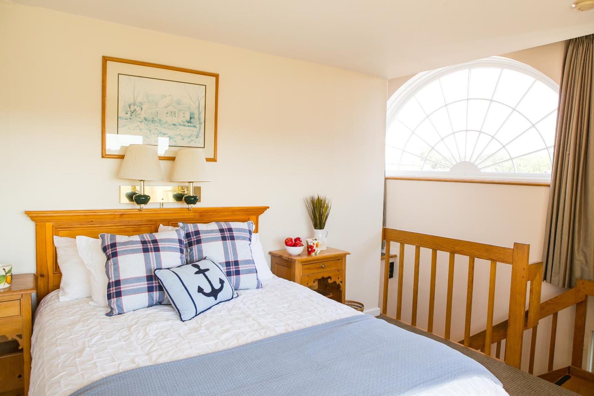 Newport Bay Club and Hotel gallery photo in Newport, RI — image 11