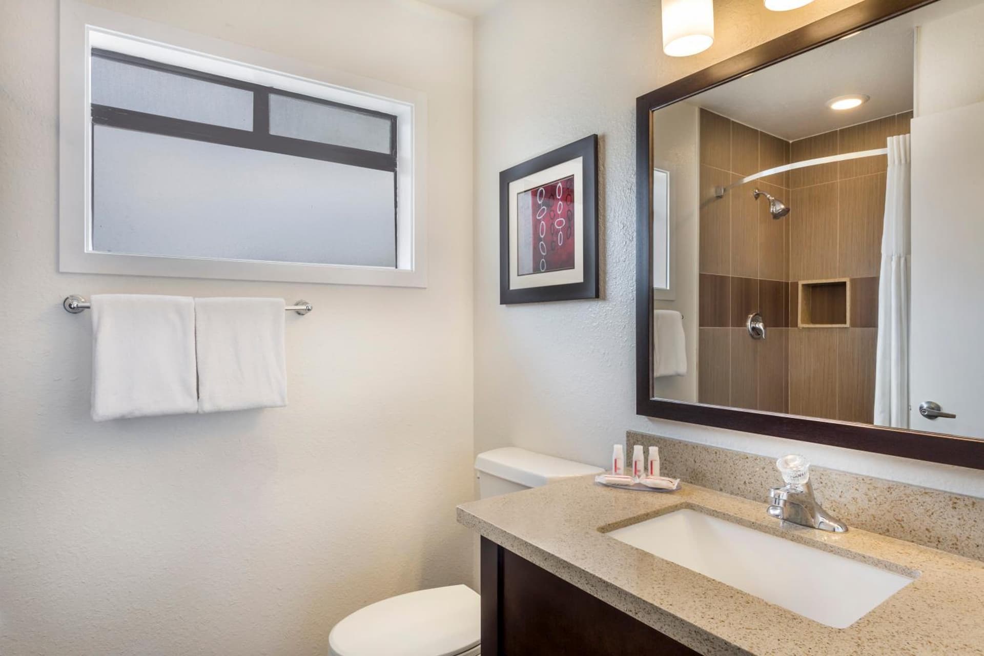 Ramada by Wyndham Monterey gallery photo in Monterey, CA — image 32