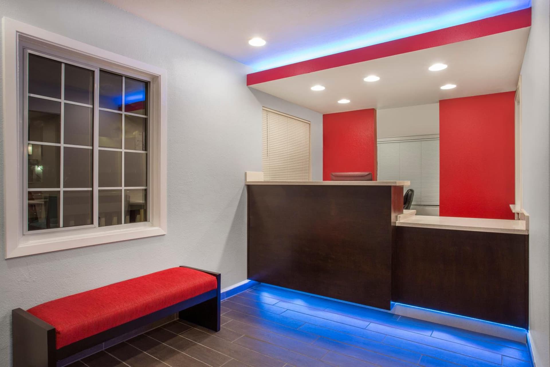 Ramada by Wyndham Monterey gallery photo in Monterey, CA — image 43