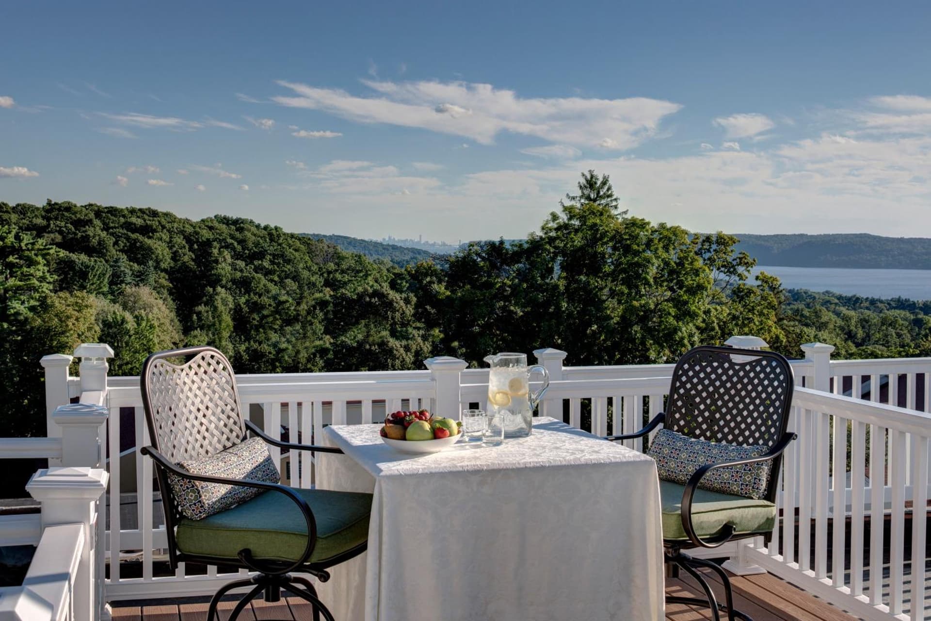 Tarrytown House Estate gallery photo in Tarrytown, NY — image 55