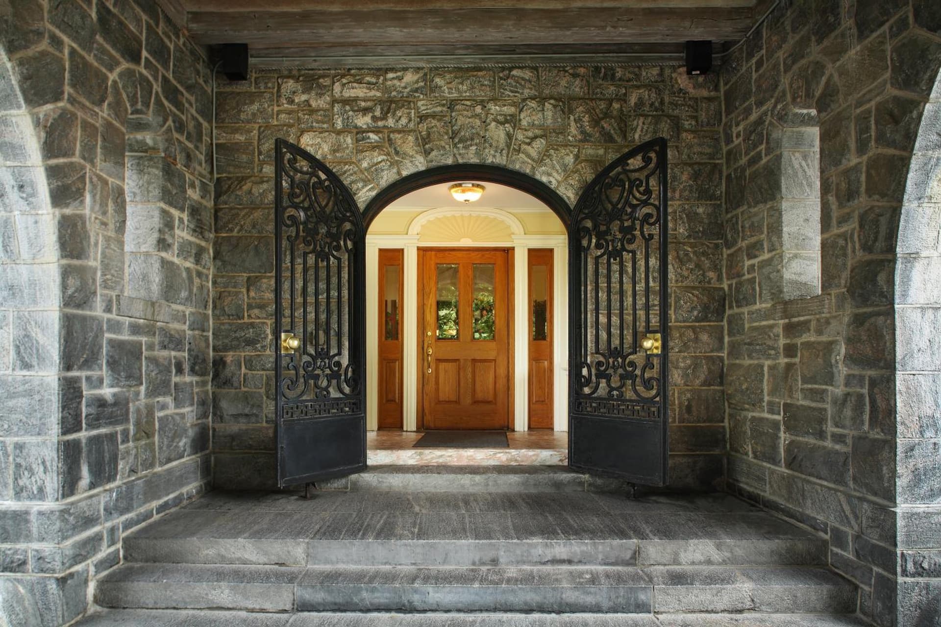Tarrytown House Estate gallery photo in Tarrytown, NY — image 30