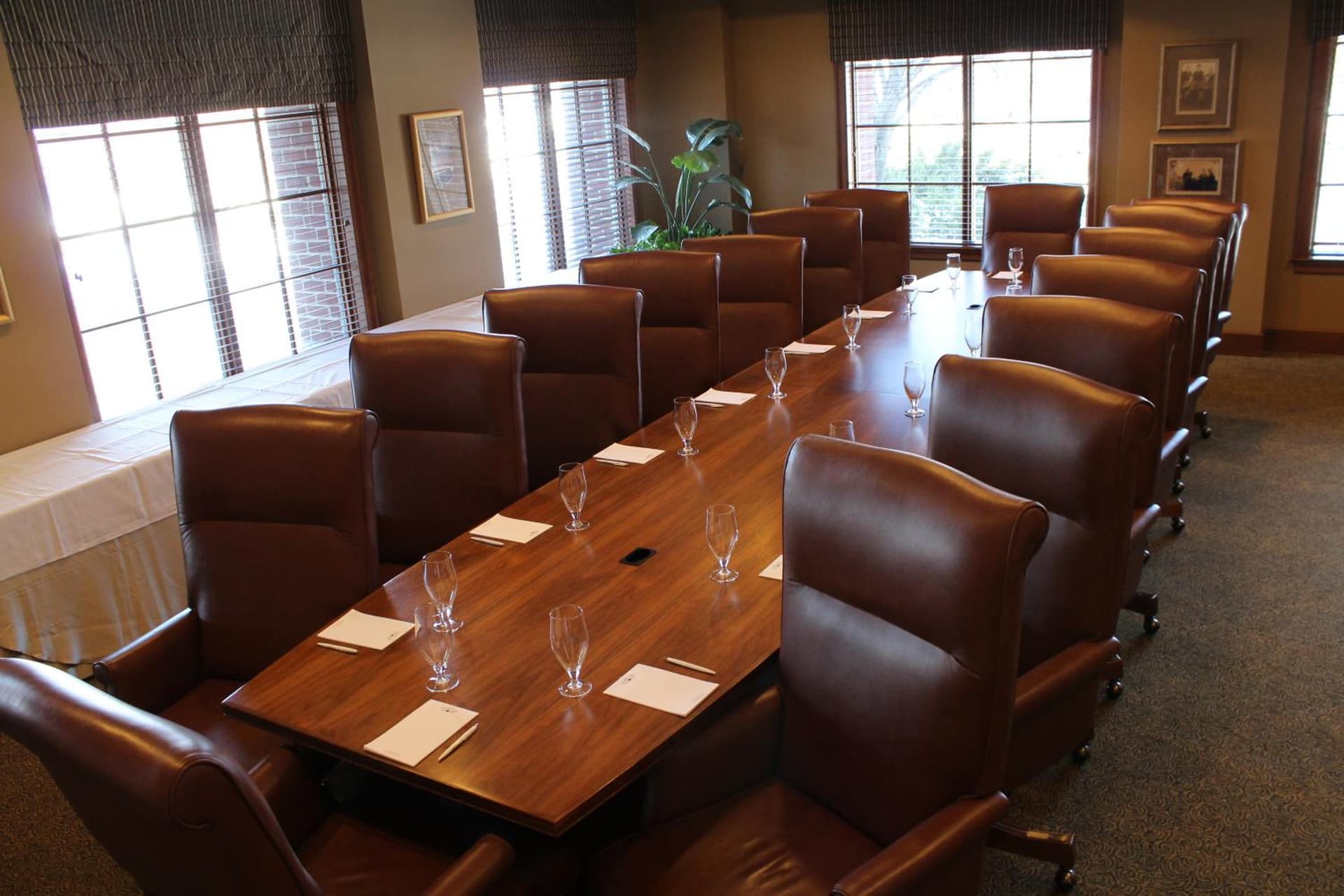 The Glen Club gallery photo in Glenview, IL — image 4