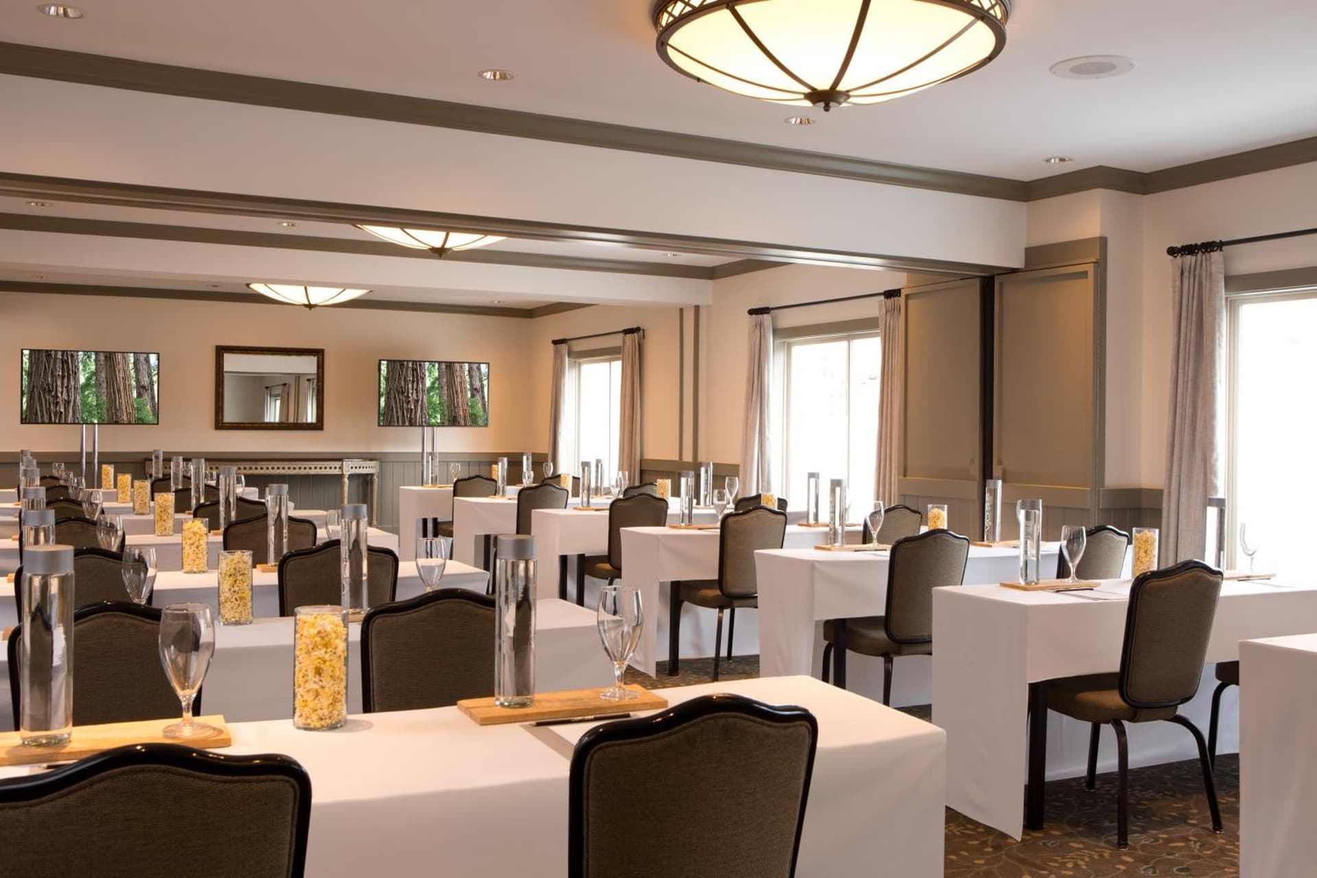The Edgewater, a Noble House Hotel gallery photo in Seattle, WA — image 5