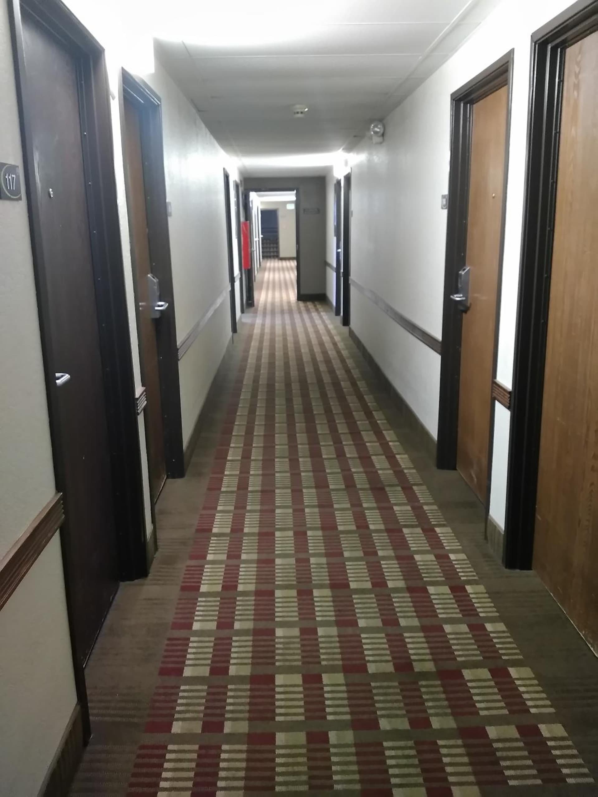 Super 8 by Wyndham Boise gallery photo in Boise, ID — image 15