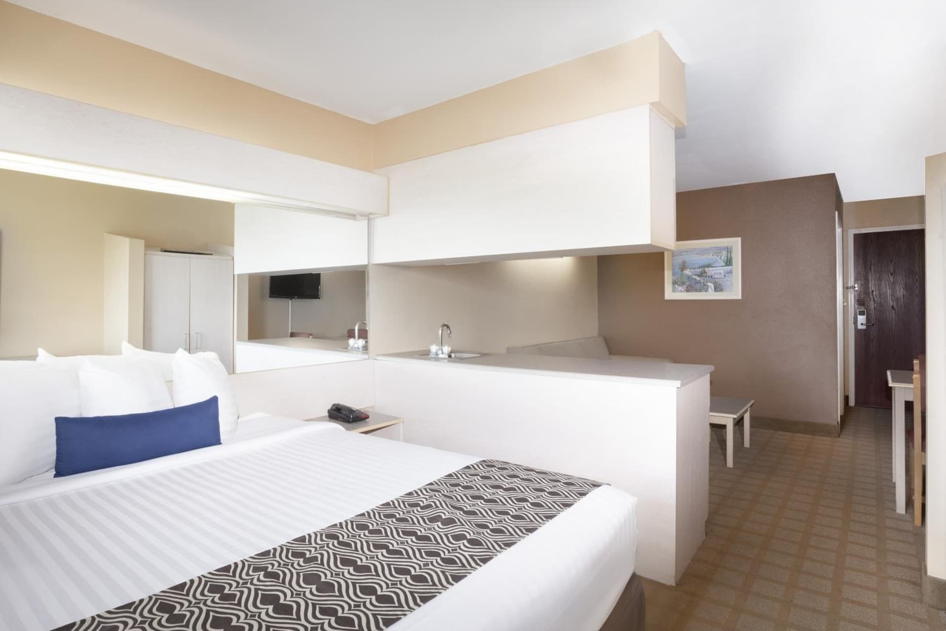 Microtel Inn and Suites Lafayette gallery photo in Lafayette, LA — image 15