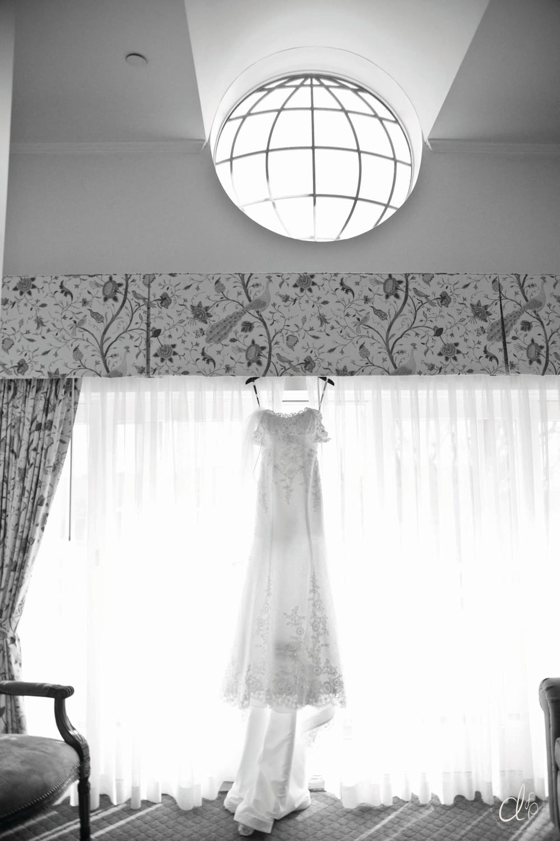 The Hotel Northampton gallery photo in Northampton, MA — image 20