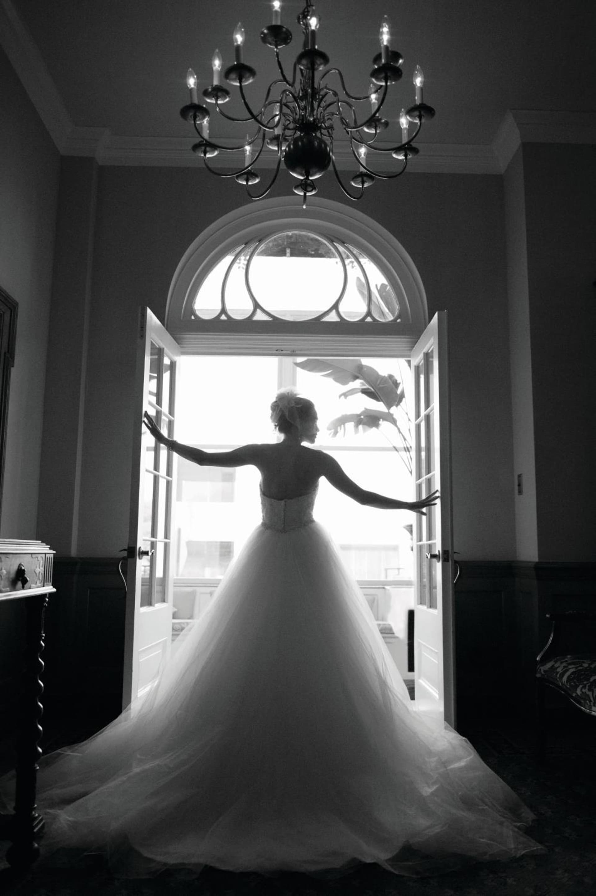 The Hotel Northampton gallery photo in Northampton, MA — image 5