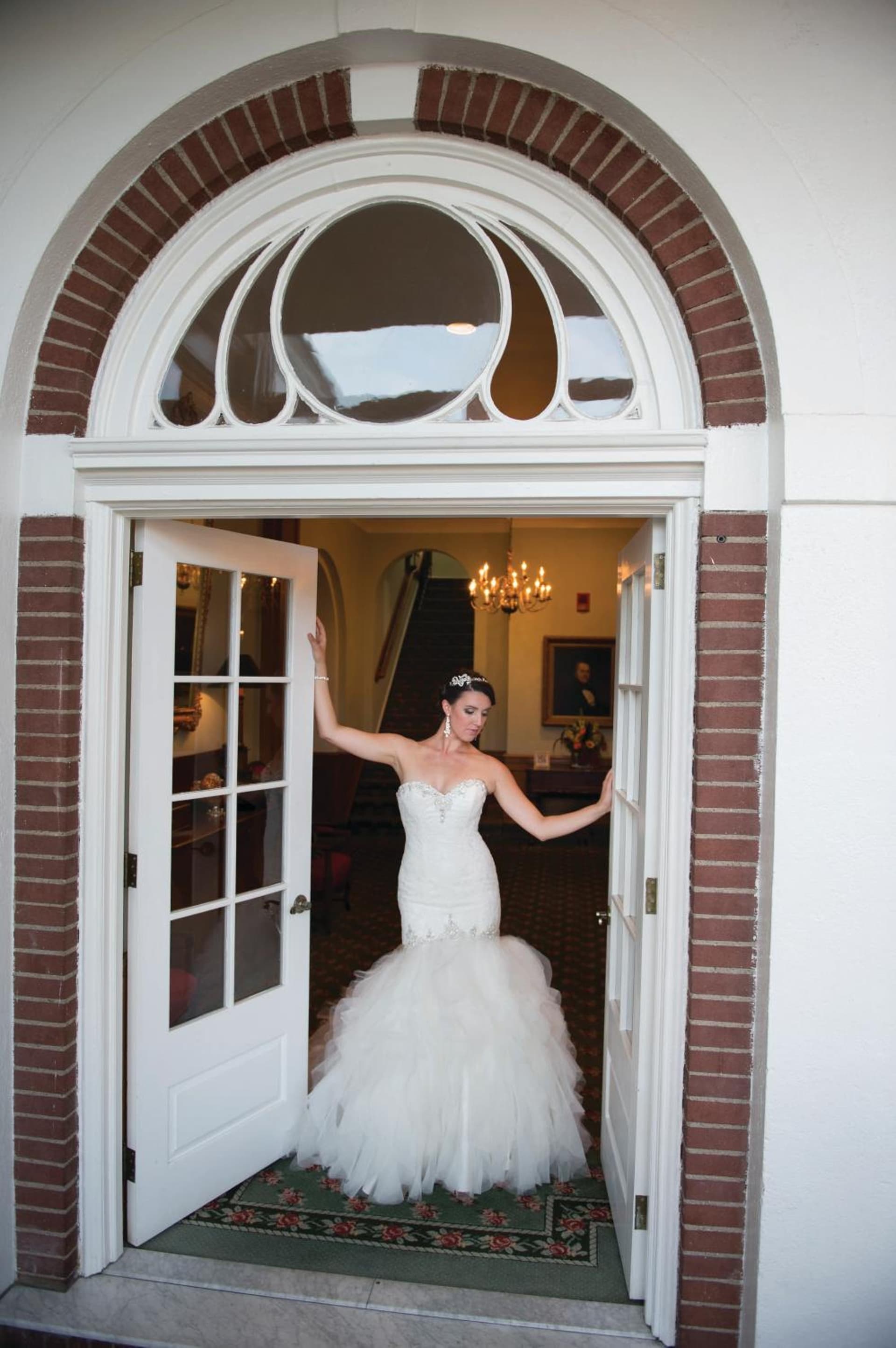 The Hotel Northampton gallery photo in Northampton, MA — image 15