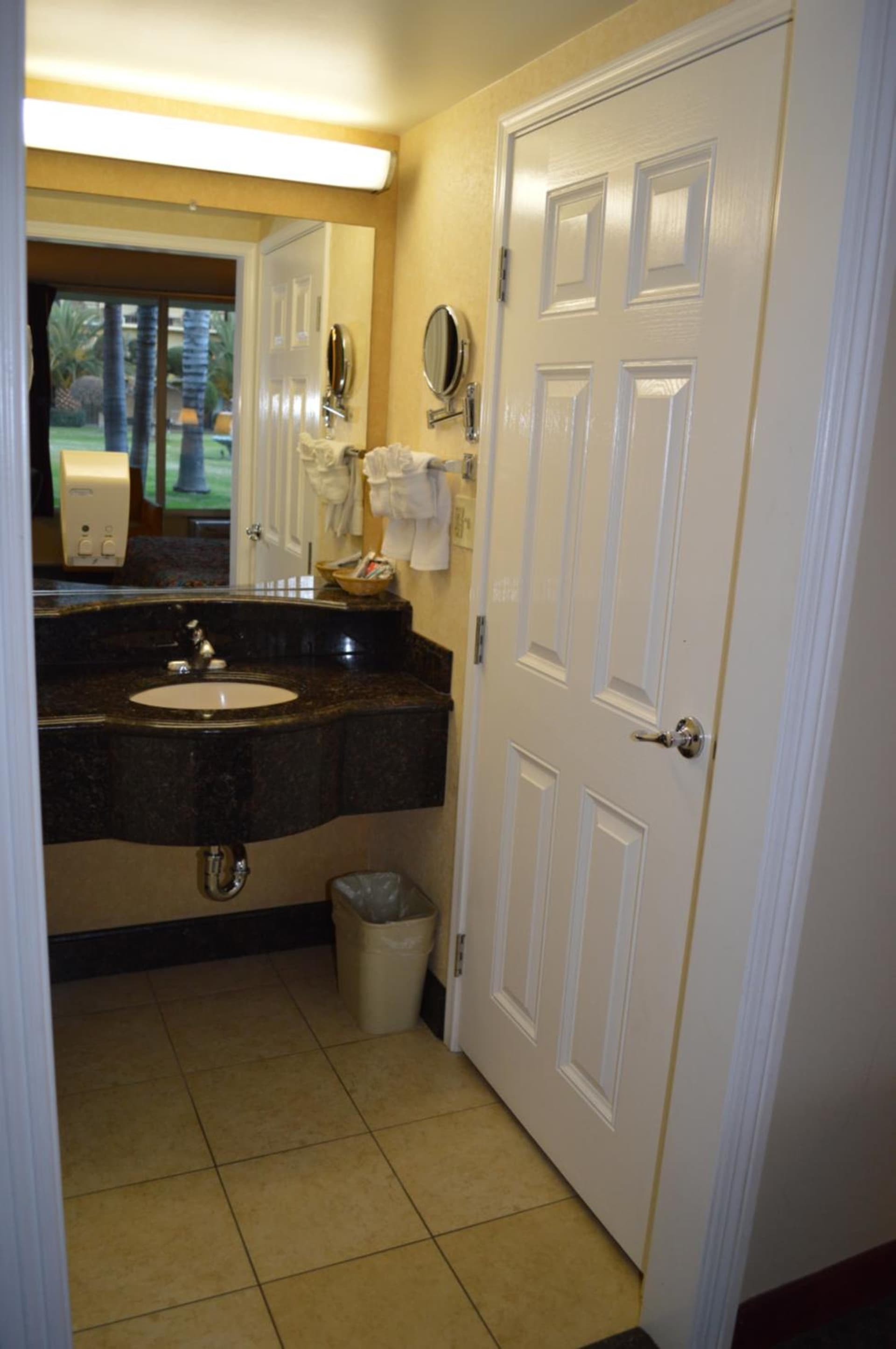 Ontario Airport Inn gallery photo in Ontario, CA — image 20