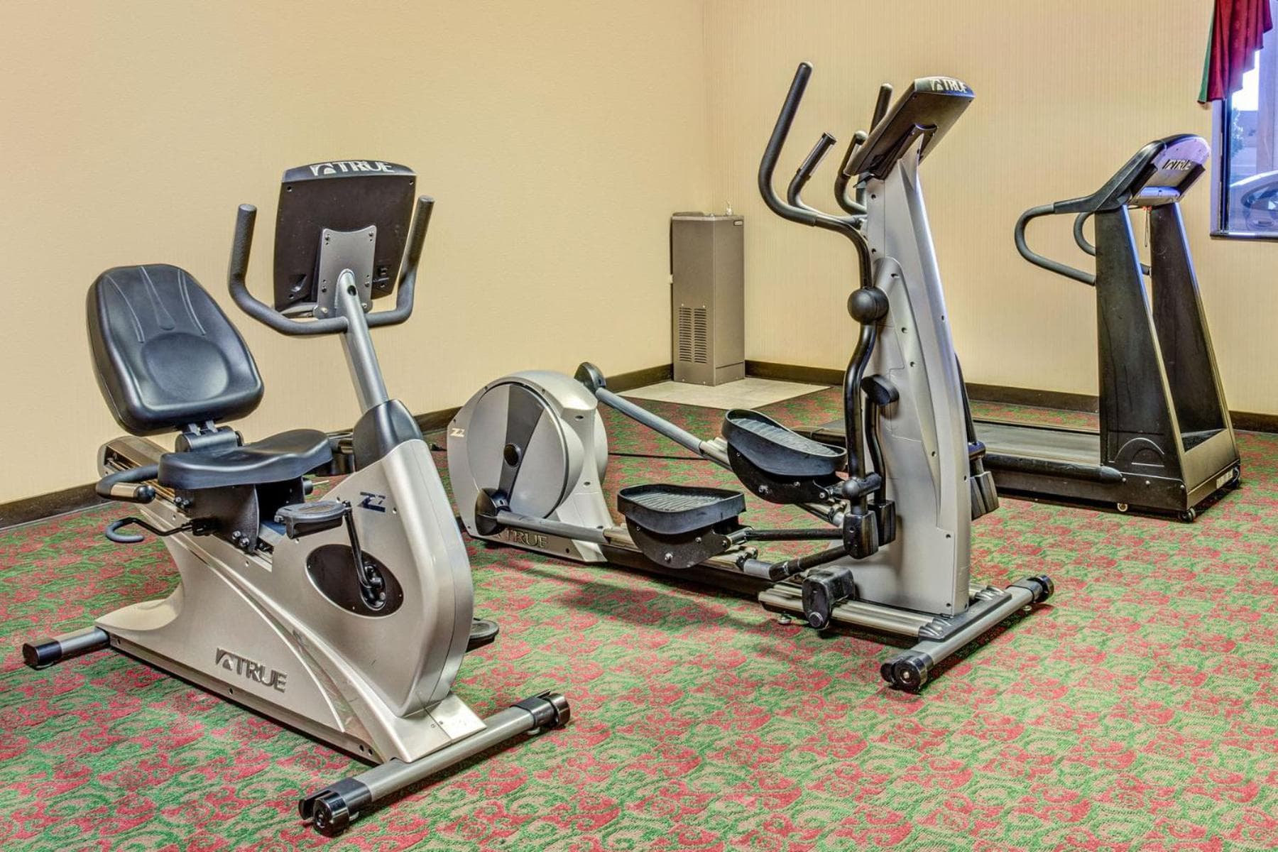 Ramada by Wyndham Murfreesboro gallery photo in Murfreesboro, TN — image 10
