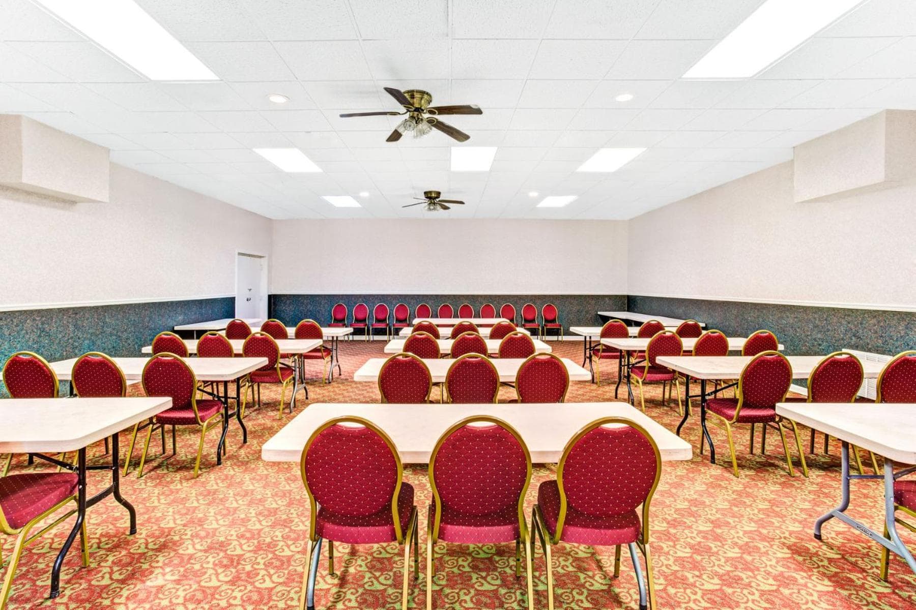 Ramada by Wyndham Murfreesboro gallery photo in Murfreesboro, TN — image 20