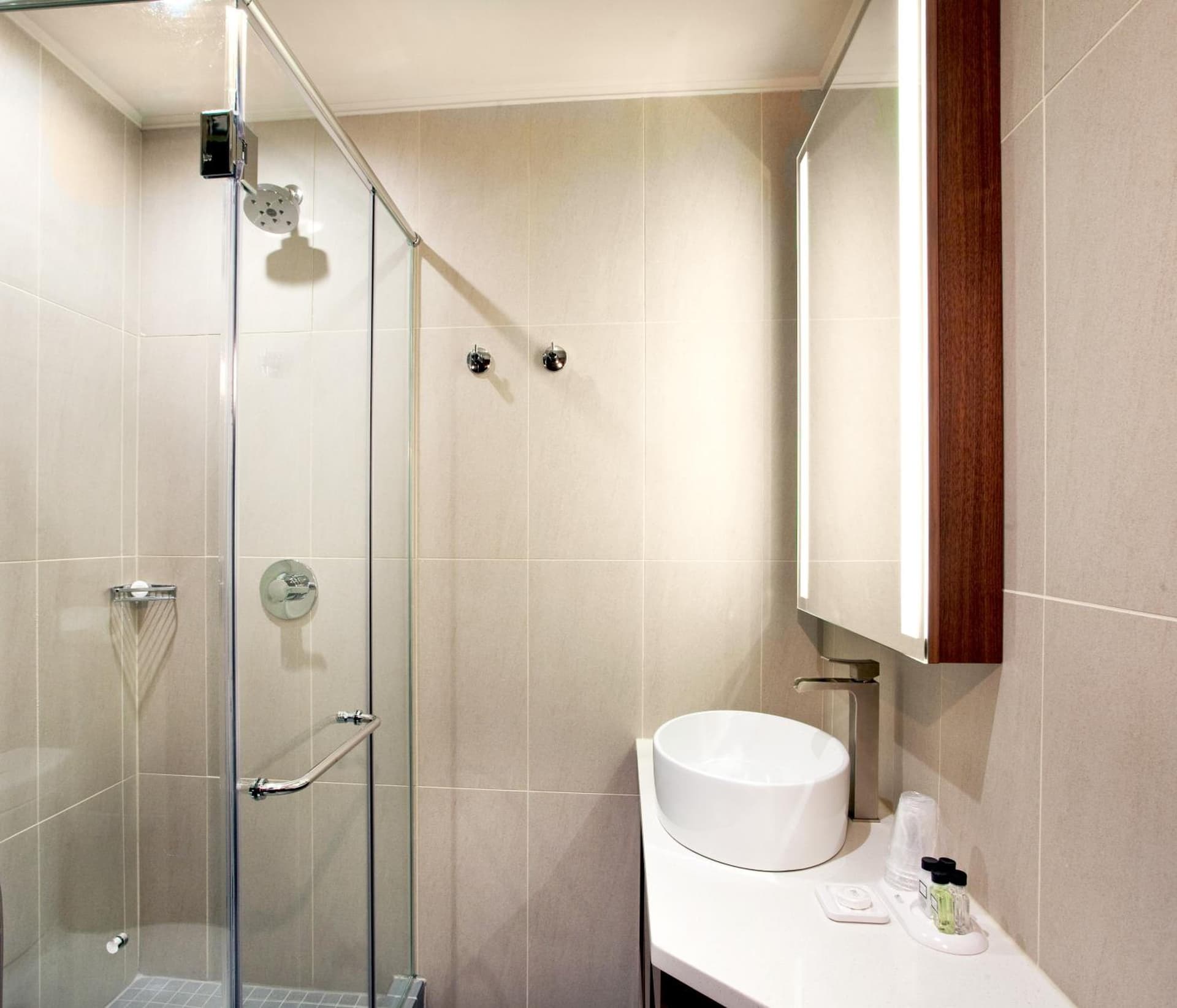 Porter Square Hotel gallery photo in Cambridge, MA — image 38