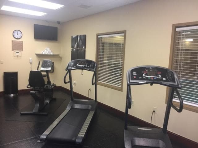 Country Inn & Suites by Radisson, Wilmington, NC gallery photo in Wilmington, NC — image 31