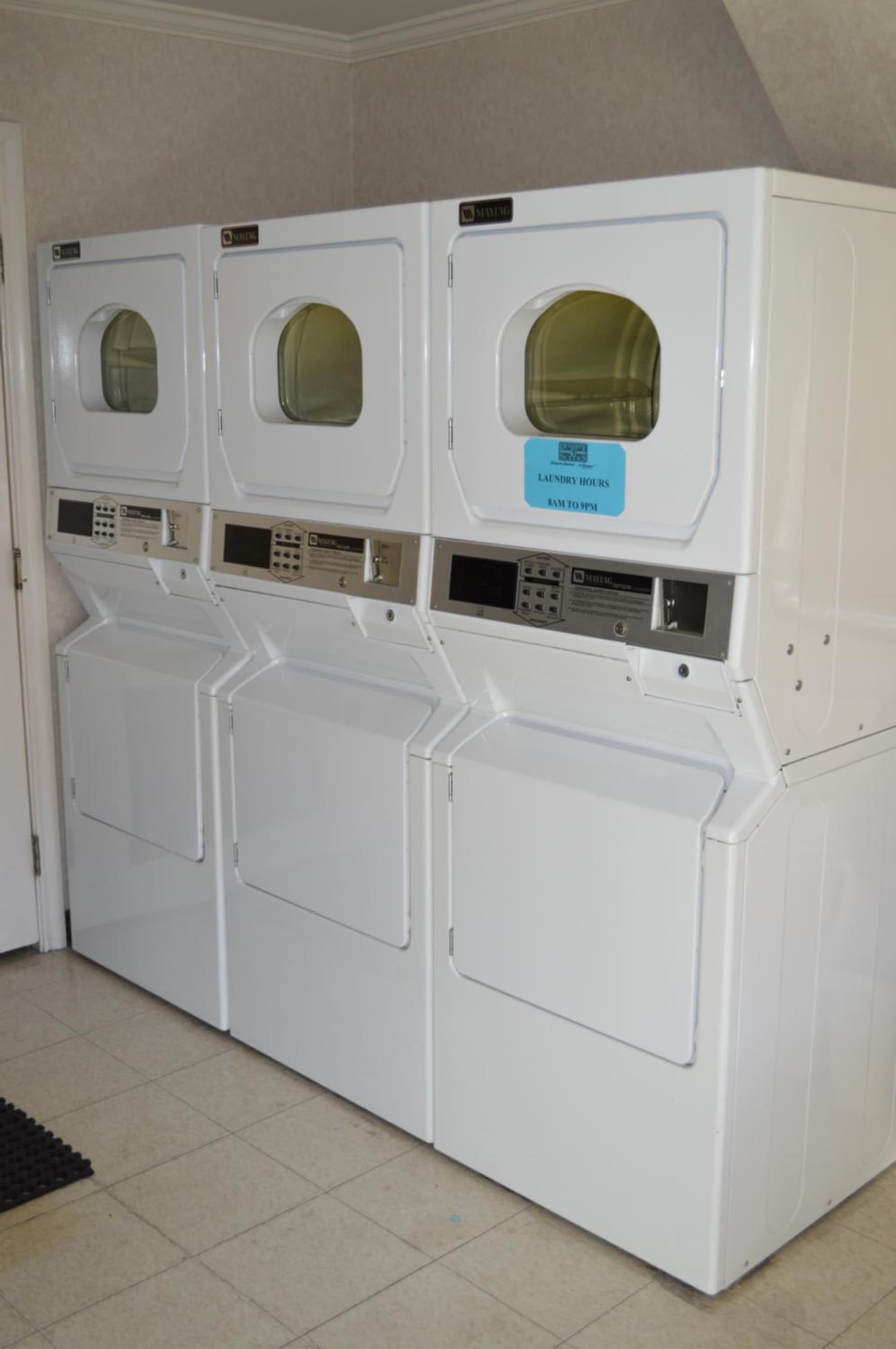 Dynasty Suites Redlands gallery photo in Redlands, CA — image 9