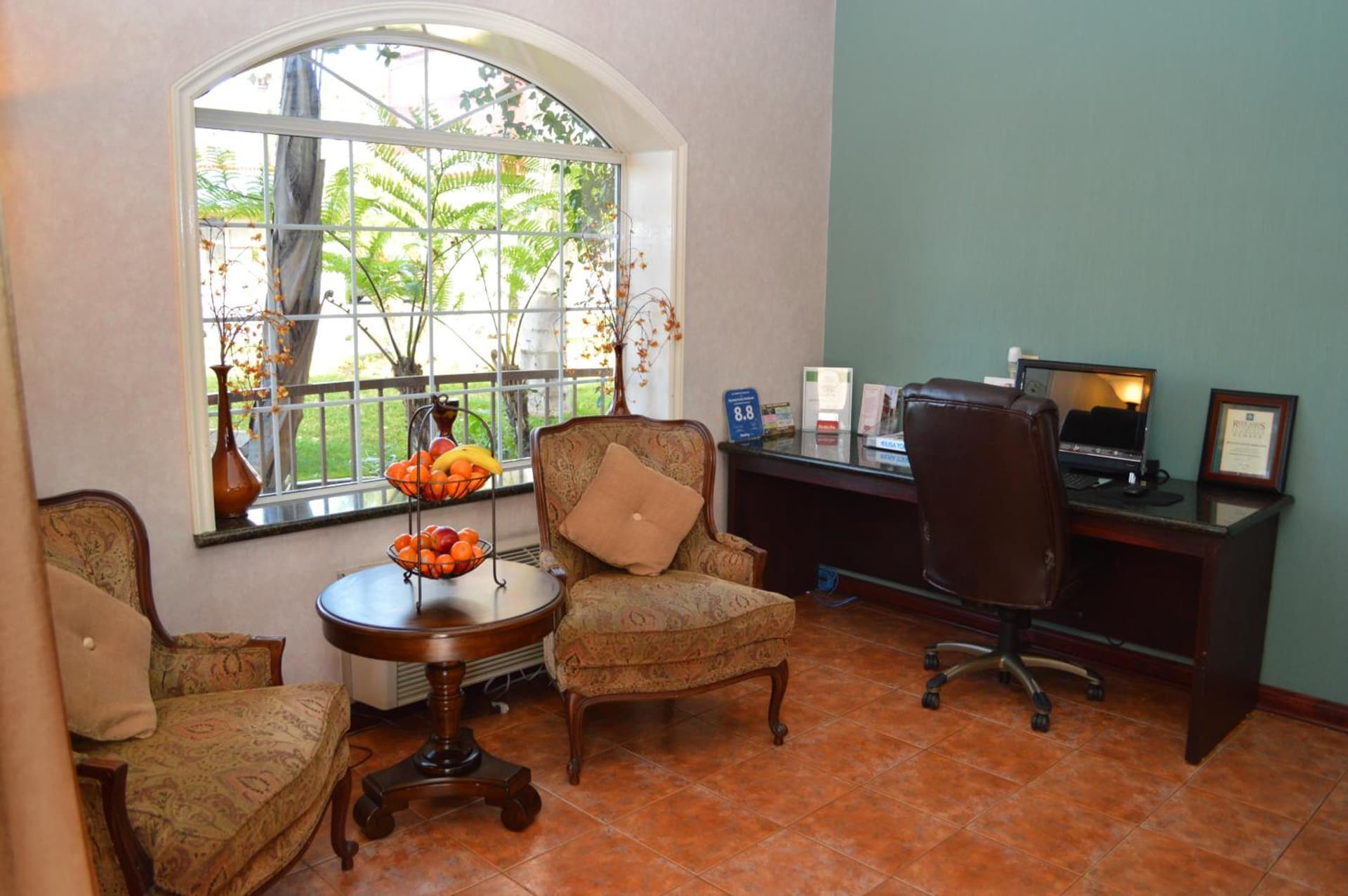 Dynasty Suites Redlands gallery photo in Redlands, CA — image 16