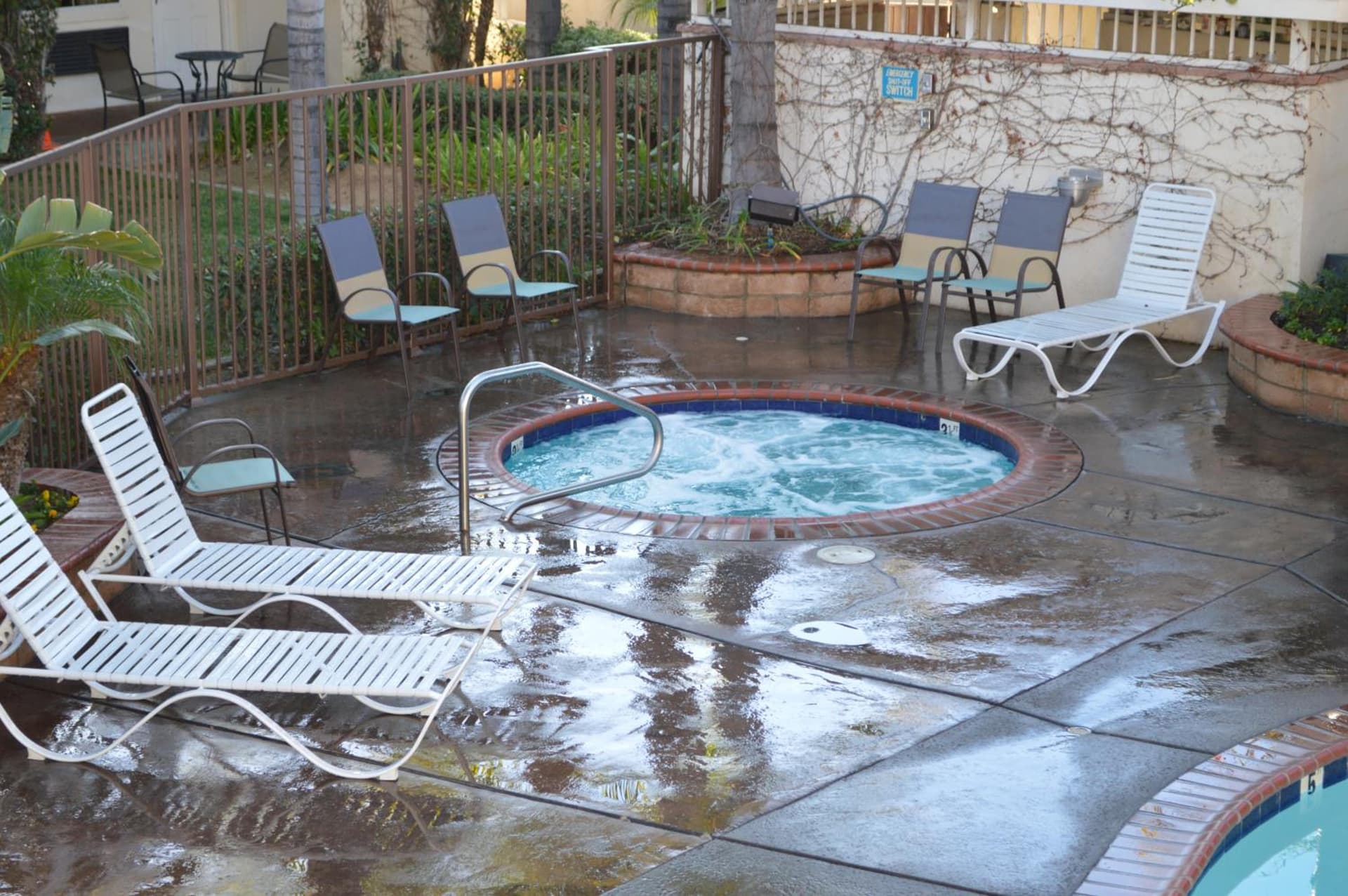 Dynasty Suites Redlands gallery photo in Redlands, CA — image 18