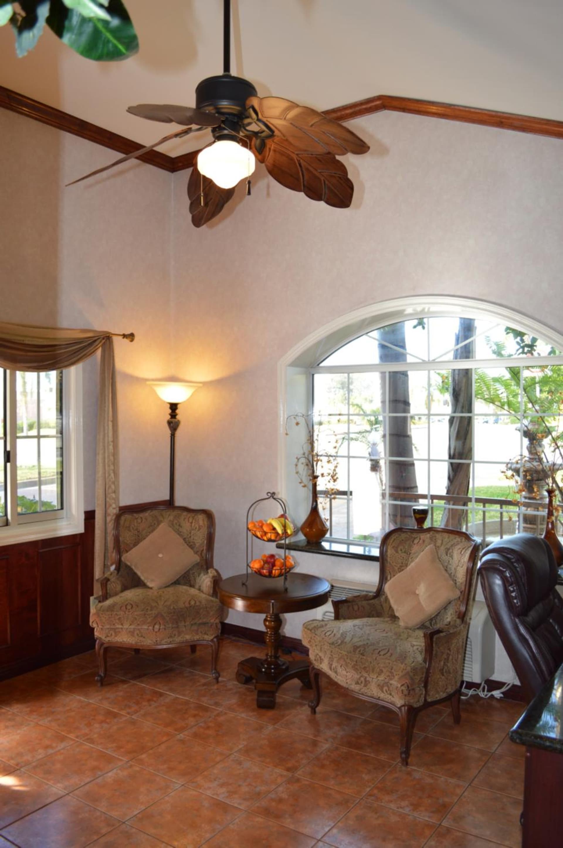 Dynasty Suites Redlands gallery photo in Redlands, CA — image 15