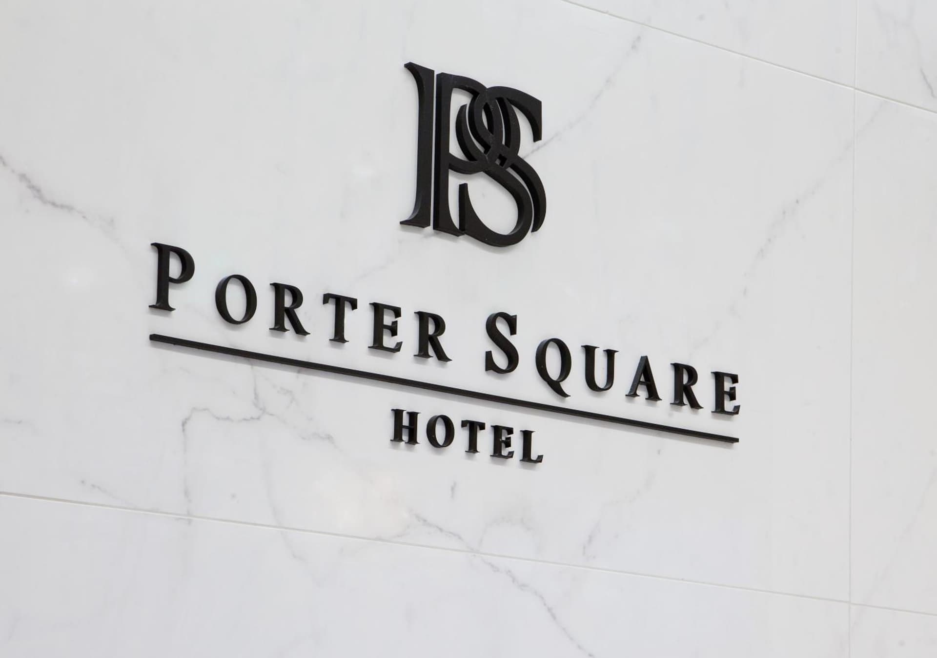 Porter Square Hotel gallery photo in Cambridge, MA — image 40