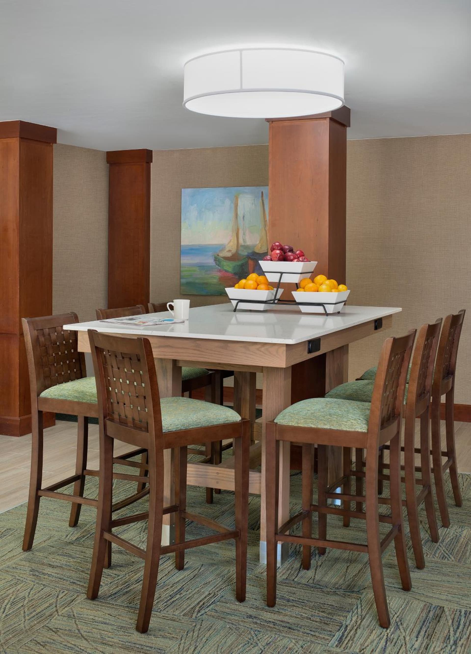 Hawthorn Extended Stay by Wyndham Naples gallery photo in Naples, FL — image 28