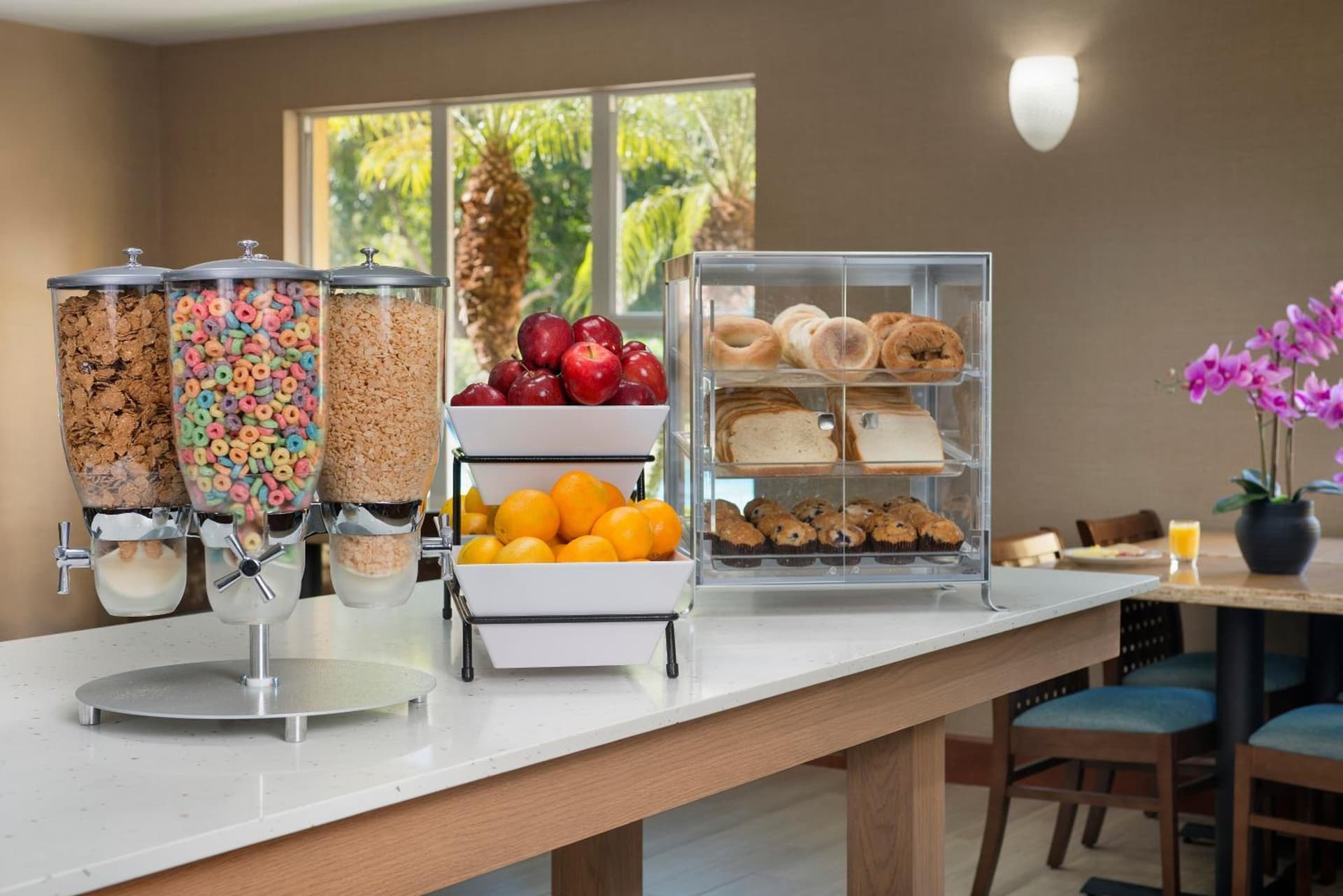 Hawthorn Extended Stay by Wyndham Naples gallery photo in Naples, FL — image 36