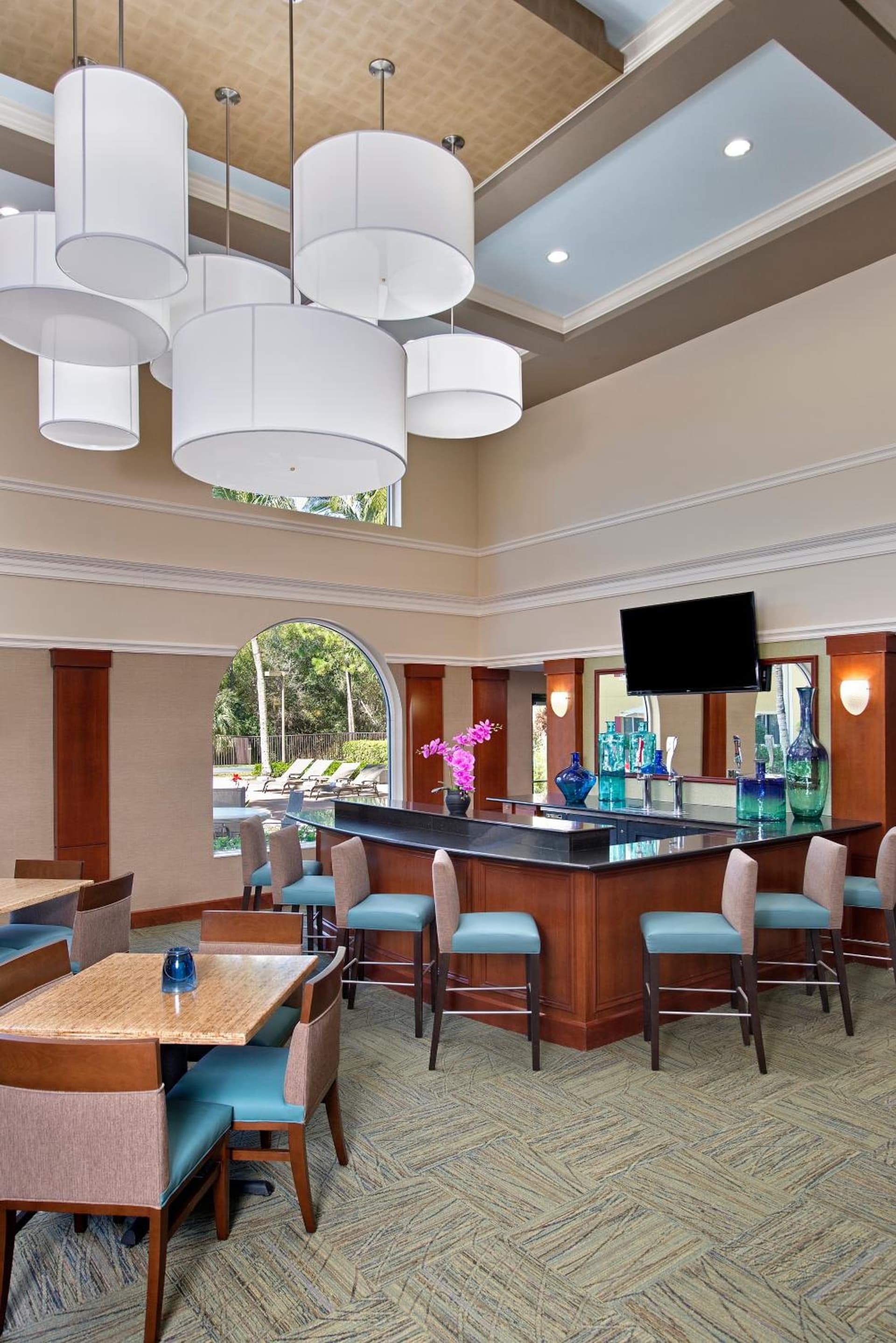 Hawthorn Extended Stay by Wyndham Naples gallery photo in Naples, FL — image 20
