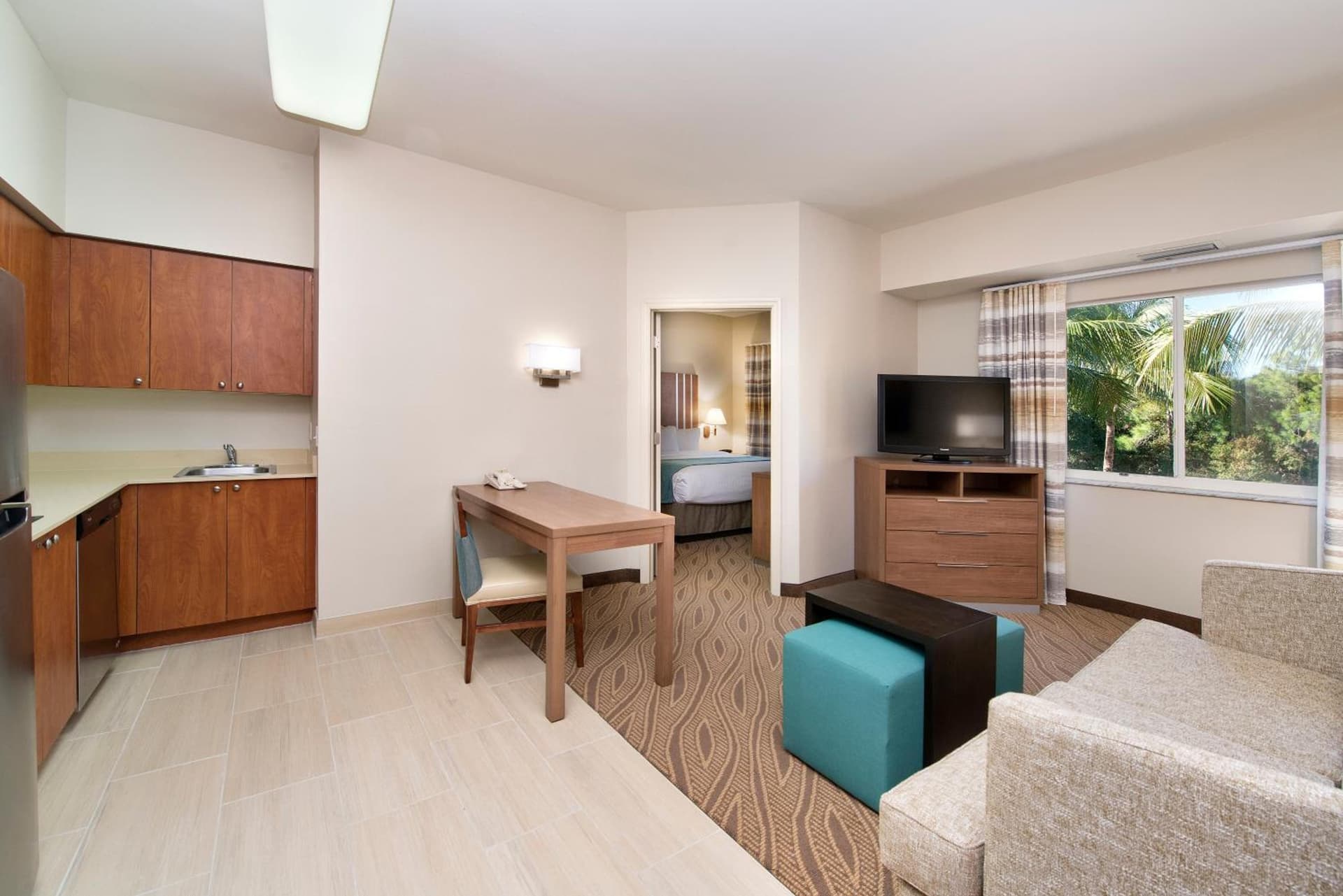 Hawthorn Extended Stay by Wyndham Naples gallery photo in Naples, FL — image 12