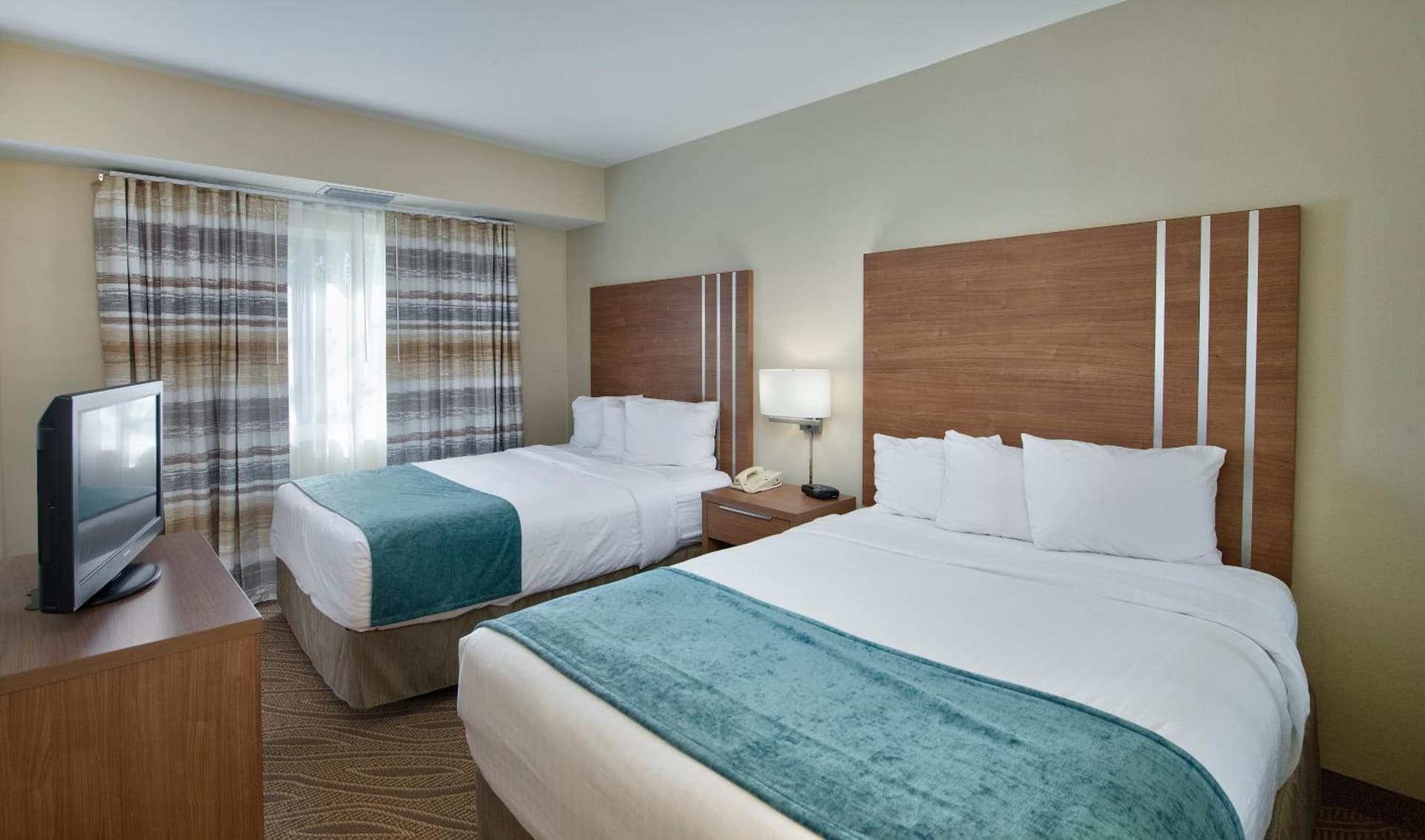 Hawthorn Extended Stay by Wyndham Naples gallery photo in Naples, FL — image 8