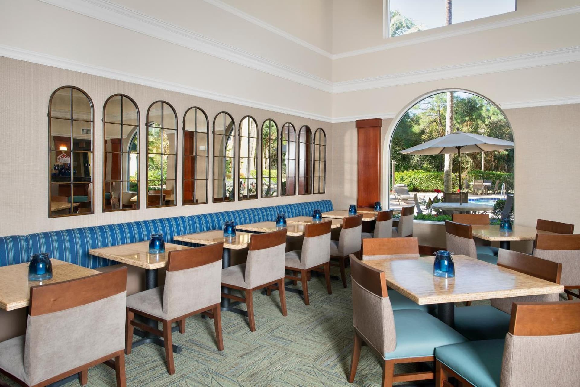 Hawthorn Extended Stay by Wyndham Naples gallery photo in Naples, FL — image 31