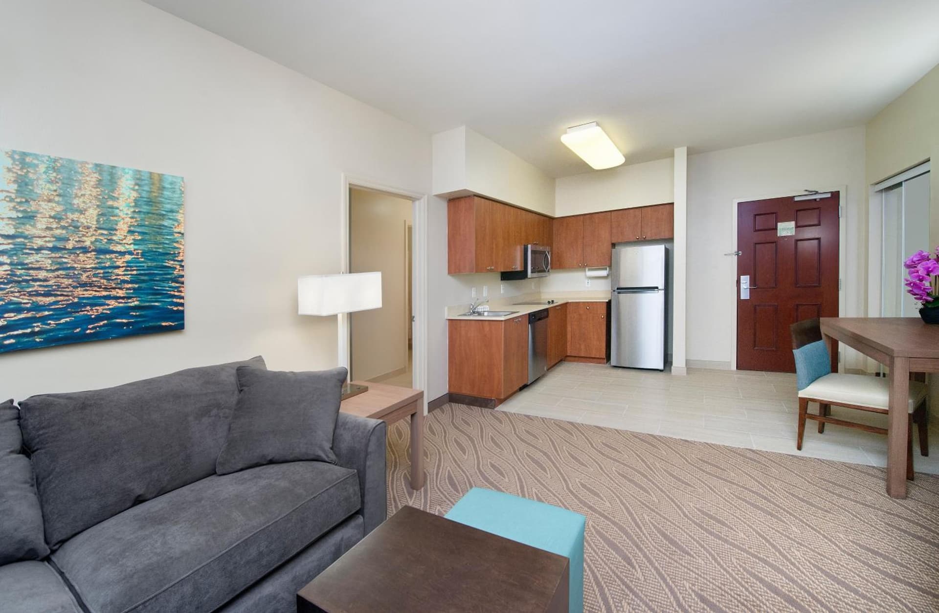 Hawthorn Extended Stay by Wyndham Naples gallery photo in Naples, FL — image 35