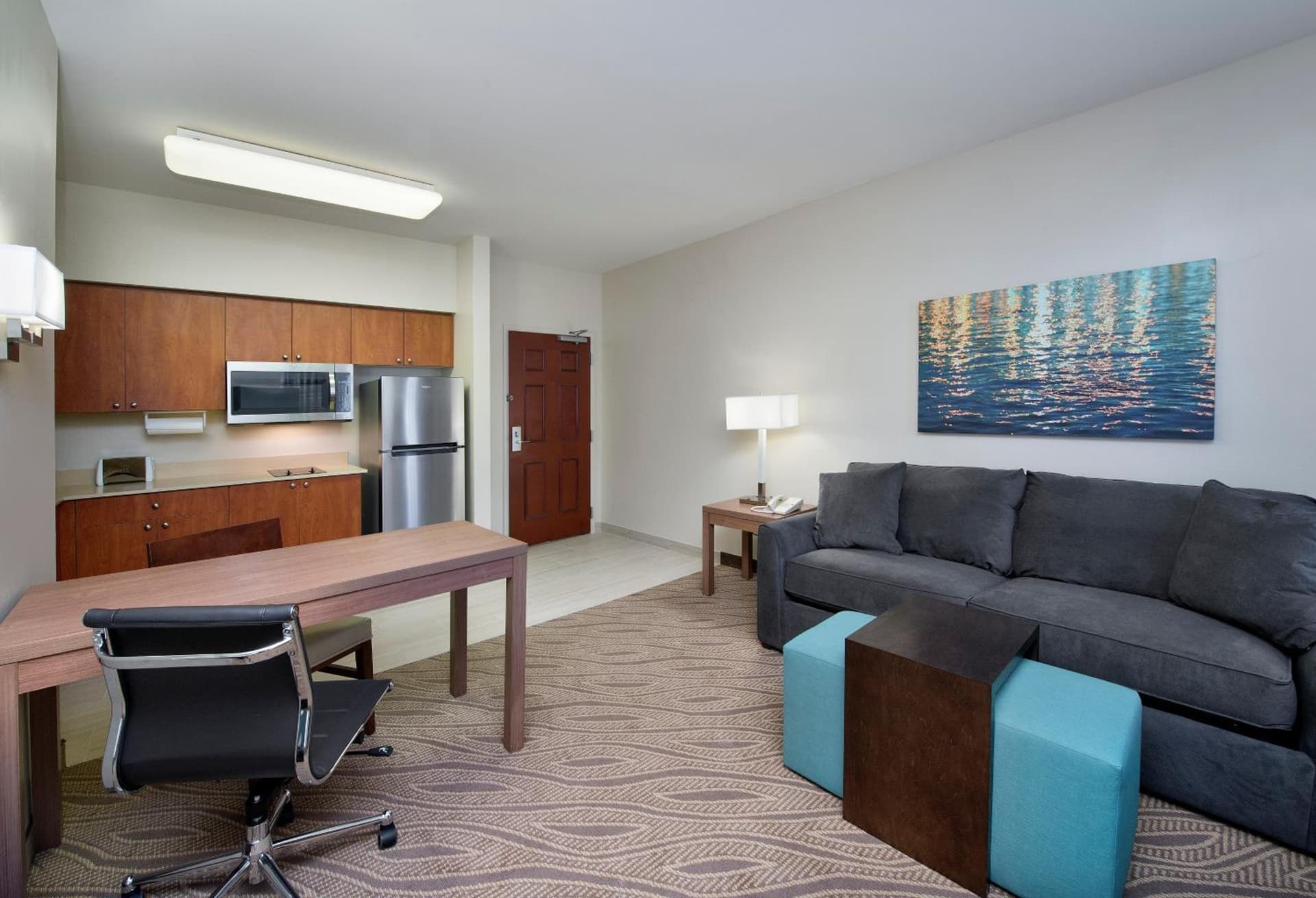 Hawthorn Extended Stay by Wyndham Naples gallery photo in Naples, FL — image 10