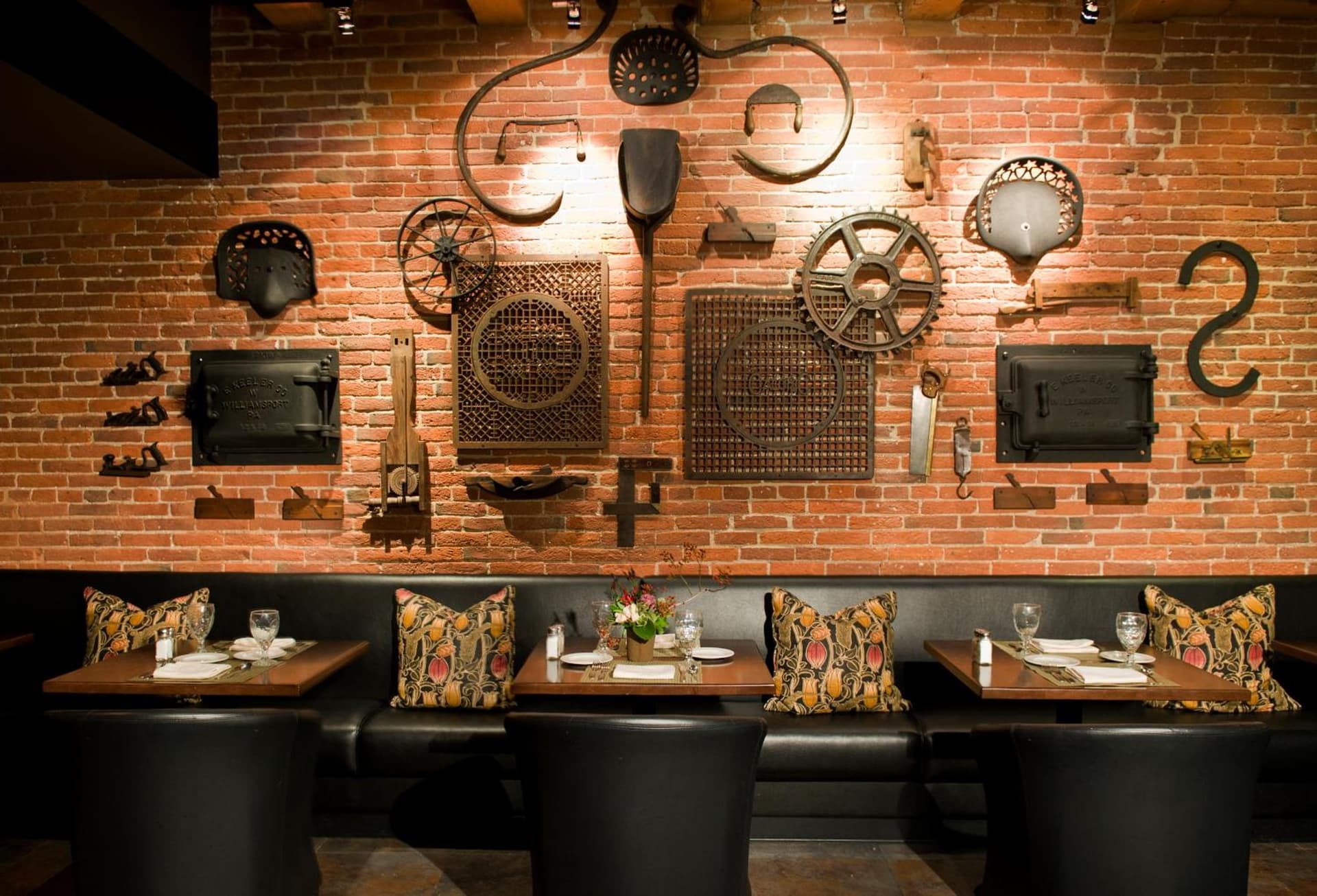 Cork Factory Hotel gallery photo in Lancaster, PA — image 38