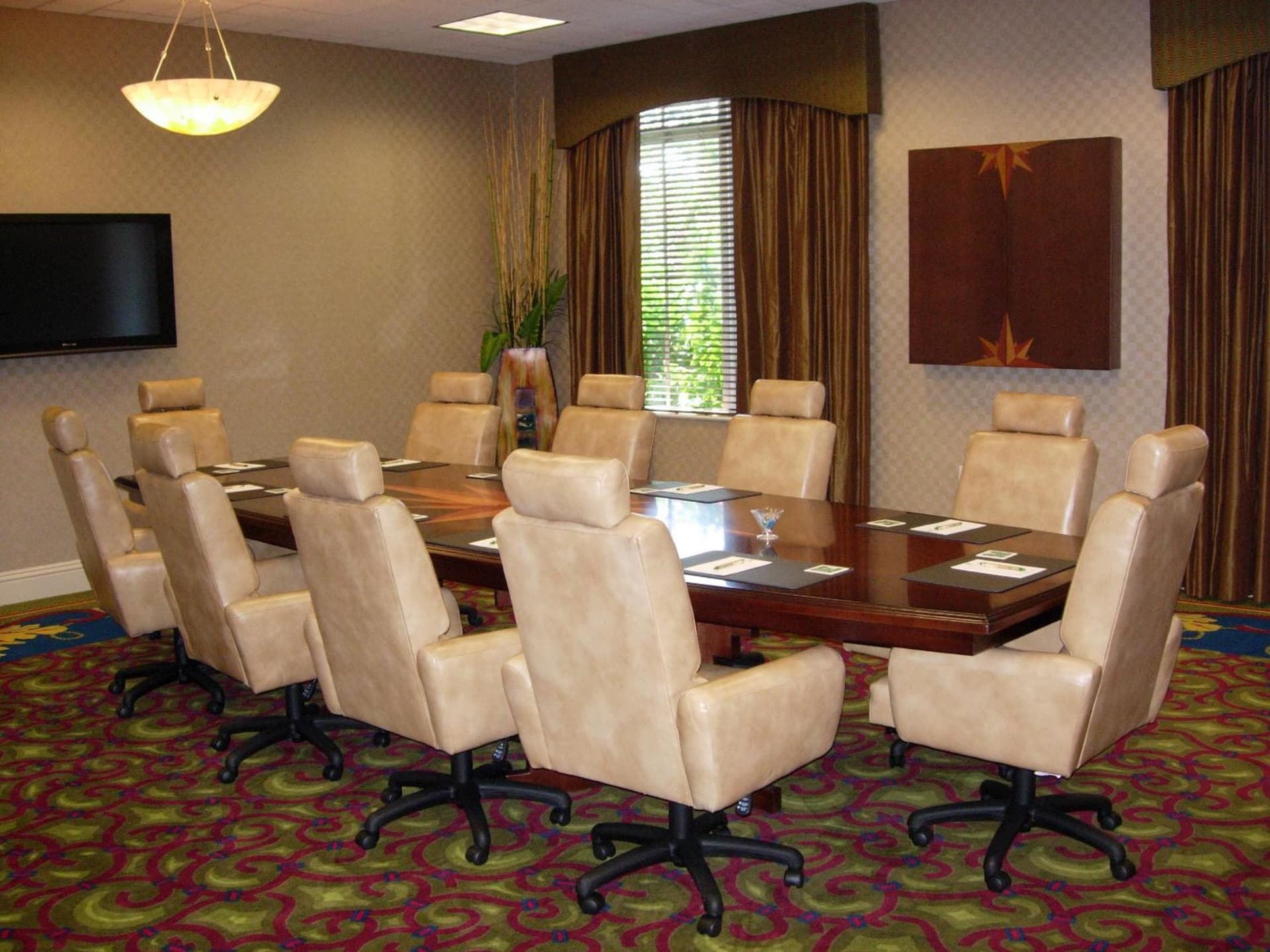 GreenLinks Golf Villas at Lely Resort gallery photo in Naples, FL — image 13