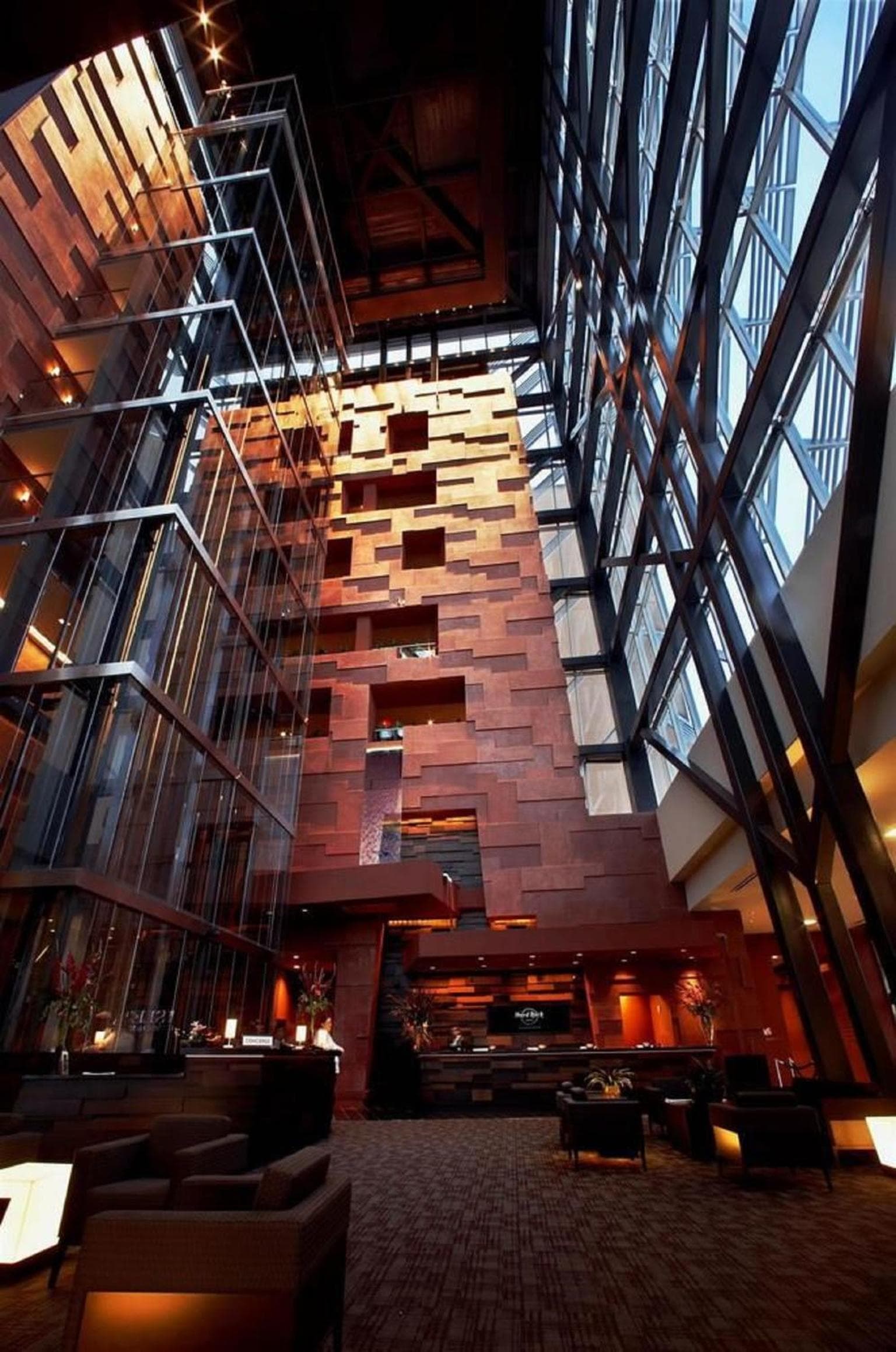 Isleta Resort & Casino gallery photo in Albuquerque, NM — image 19