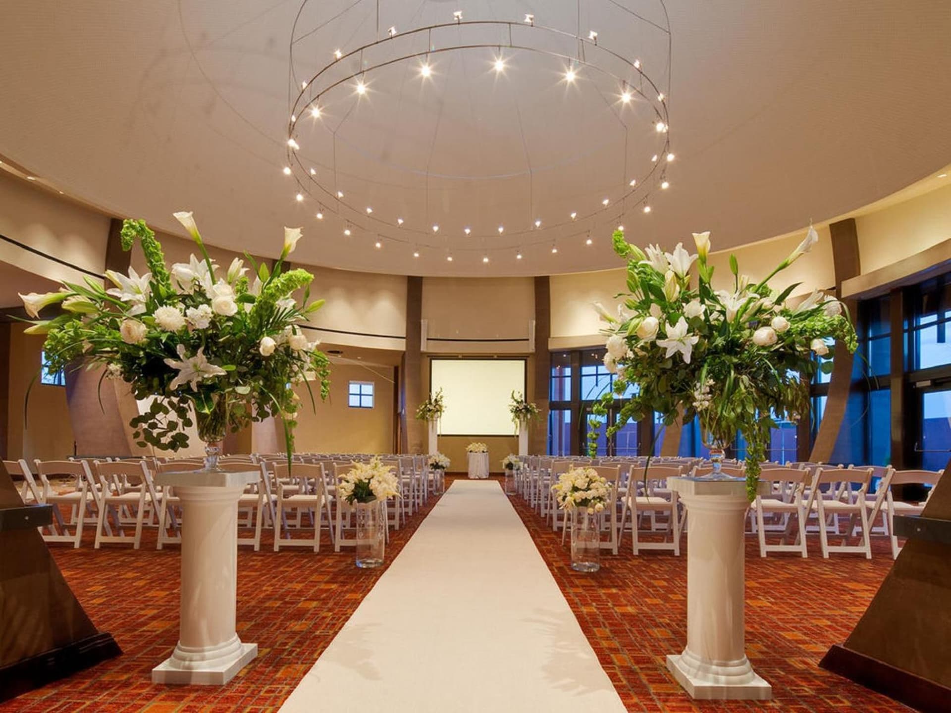 Isleta Resort & Casino gallery photo in Albuquerque, NM — image 15